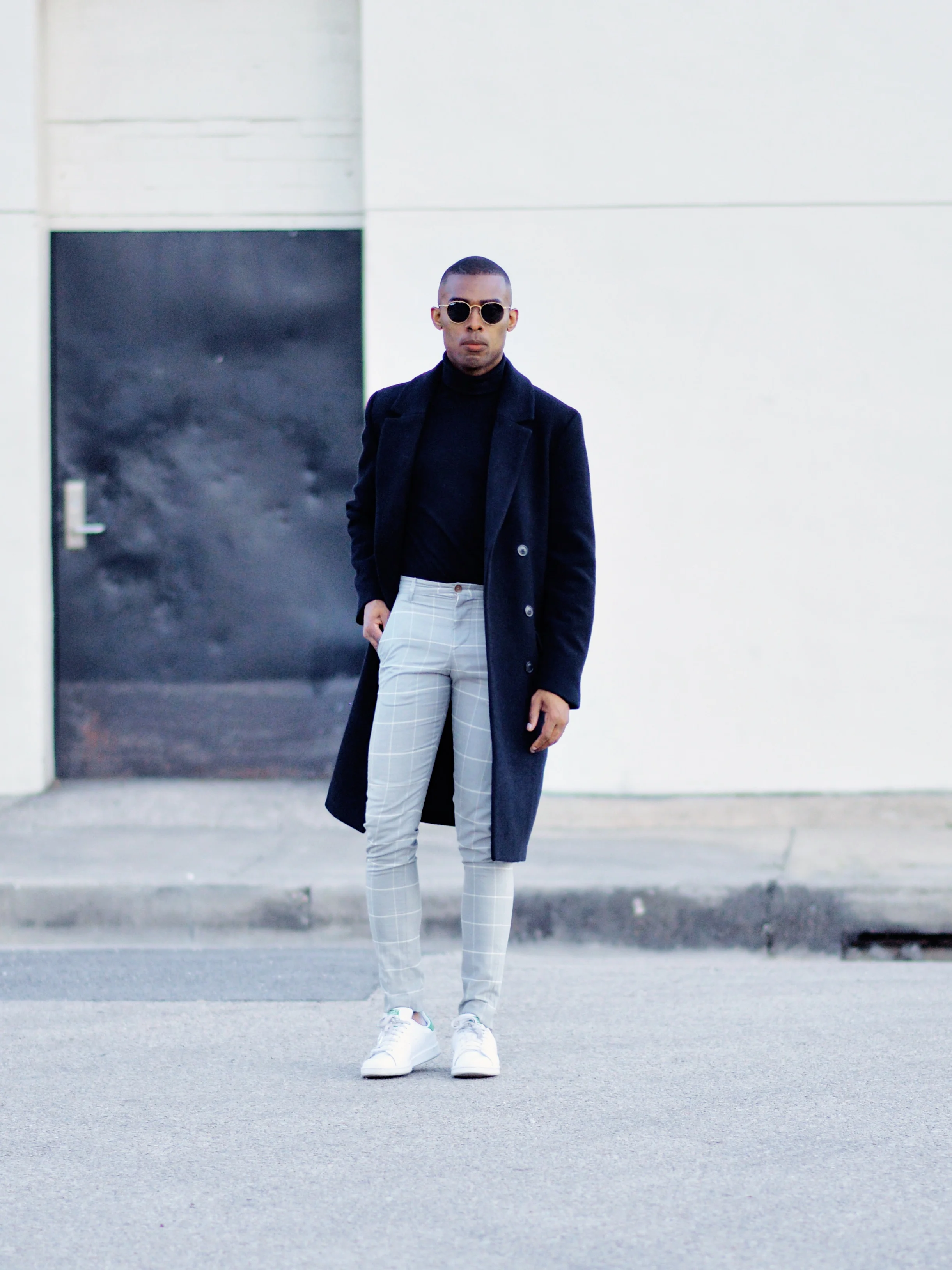 The-Look-Principle-Checked-Zara-Smart-Trousers.jpg