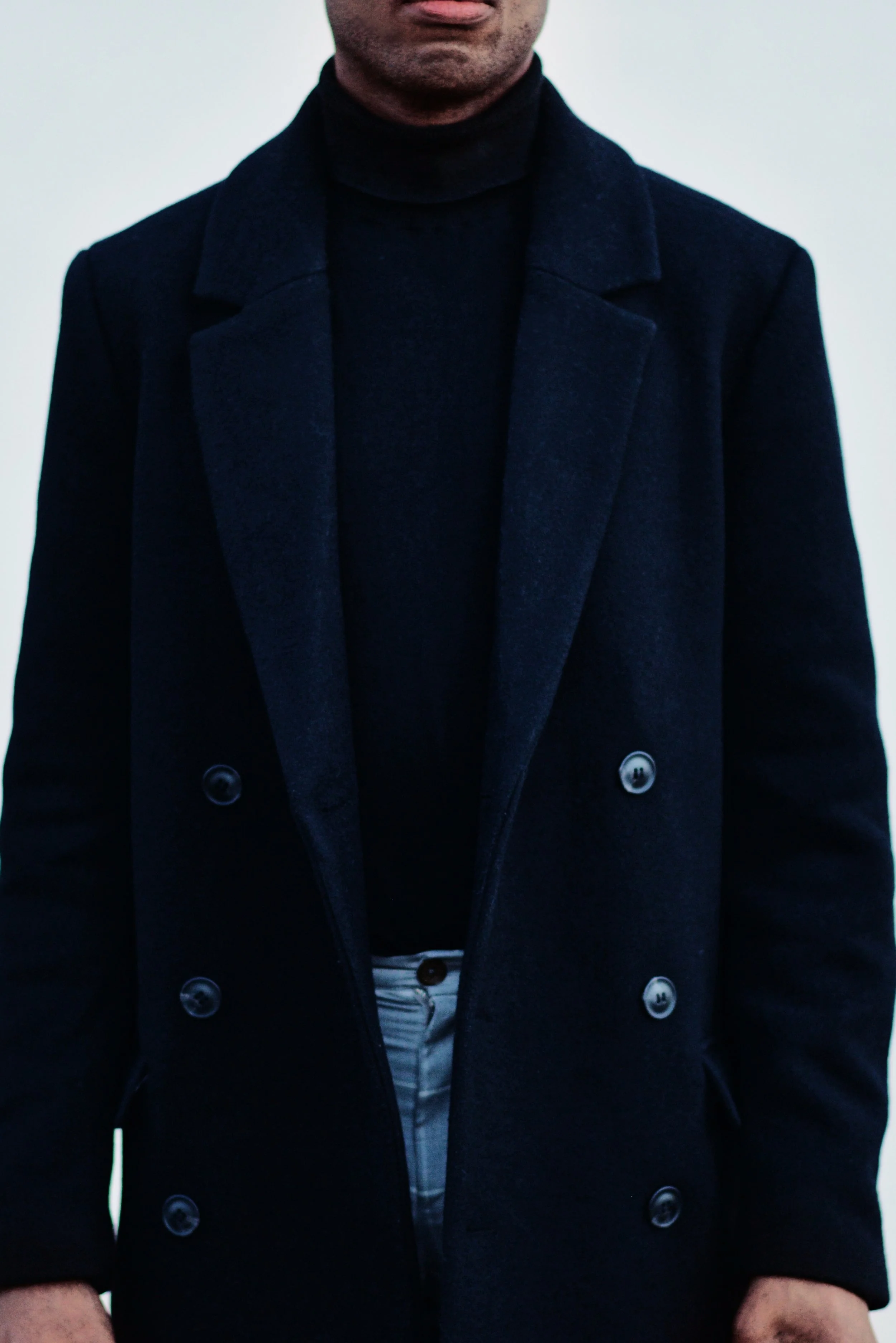 The-Look-Principle-Checked-Zara-Smart-Trousers.jpg