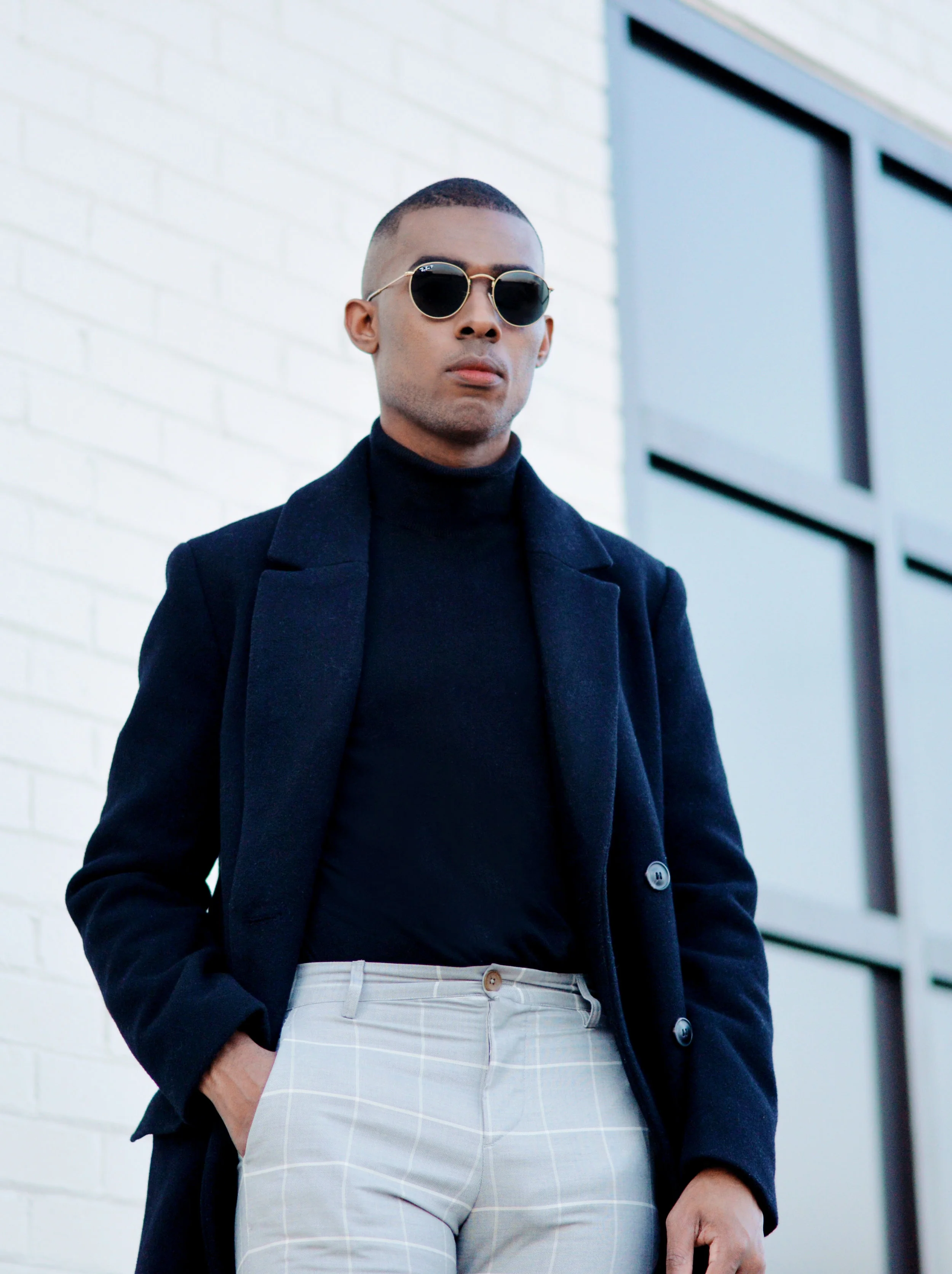 The-Look-Principle-Checked-Zara-Smart-Trousers.jpg