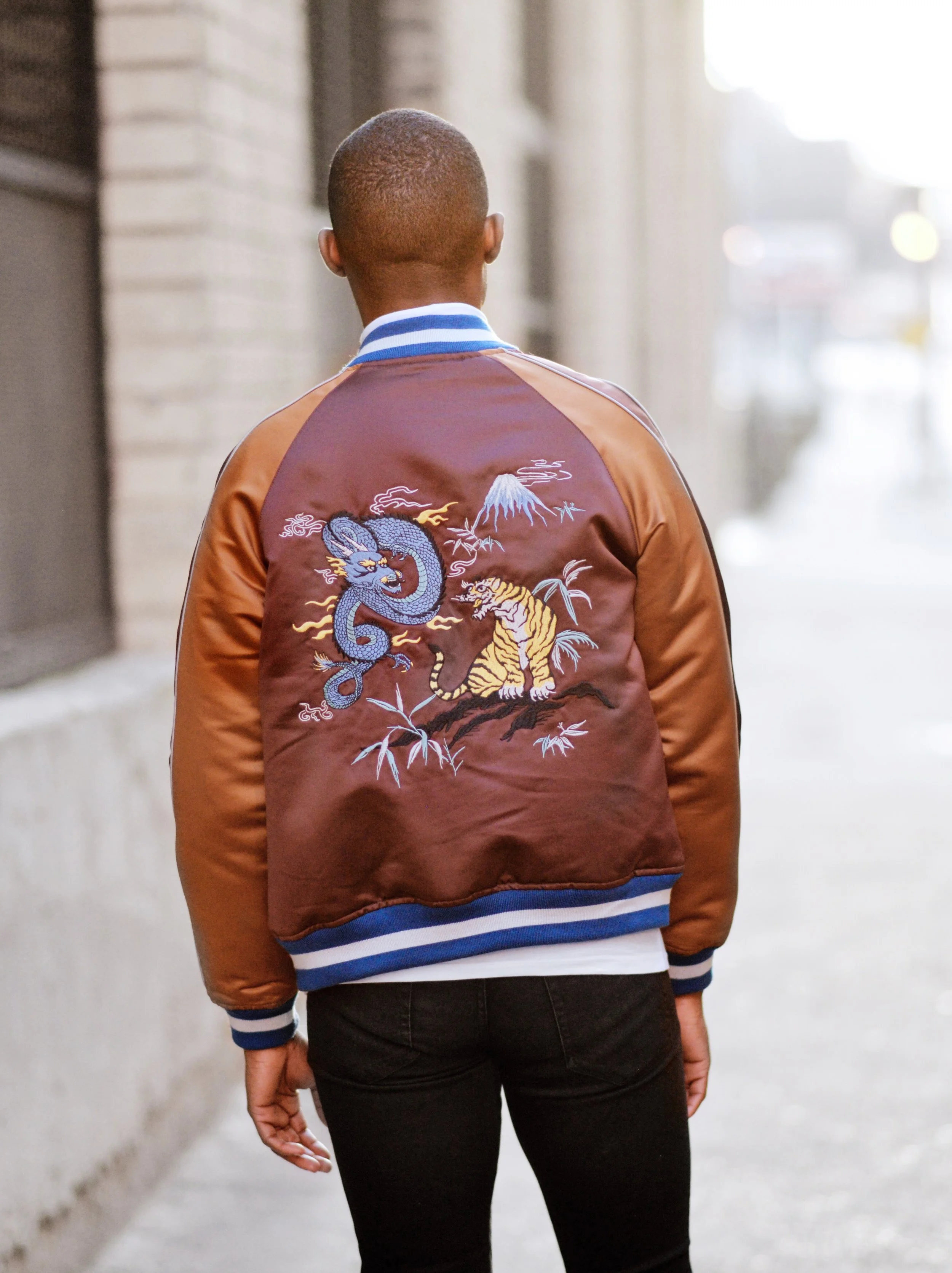 The-Look-Principle-Urban-Outfitters-Embroidered-Souvenir-Bomber-Jacket.jpg