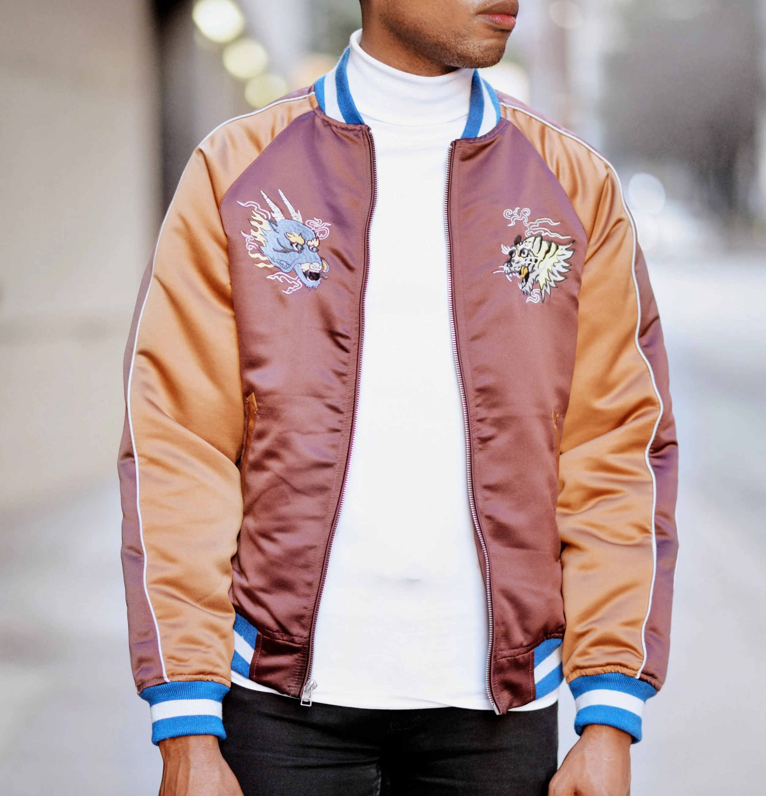 The-Look-Principle-Urban-Outfitters-Embroidered-Souvenir-Bomber-Jacket.jpg