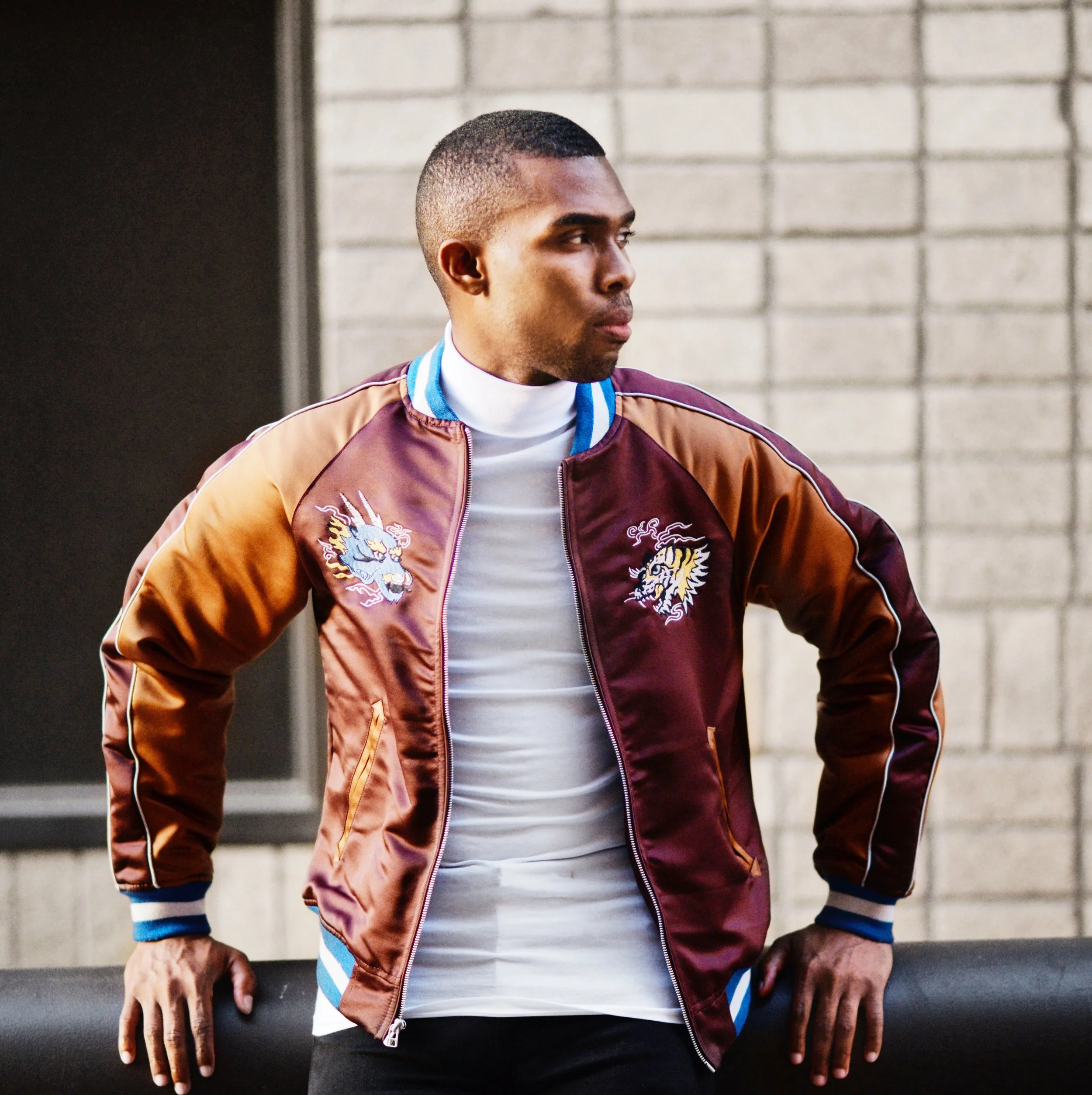 The-Look-Principle-Urban-Outfitters-Embroidered-Souvenir-Bomber-Jacket.jpg