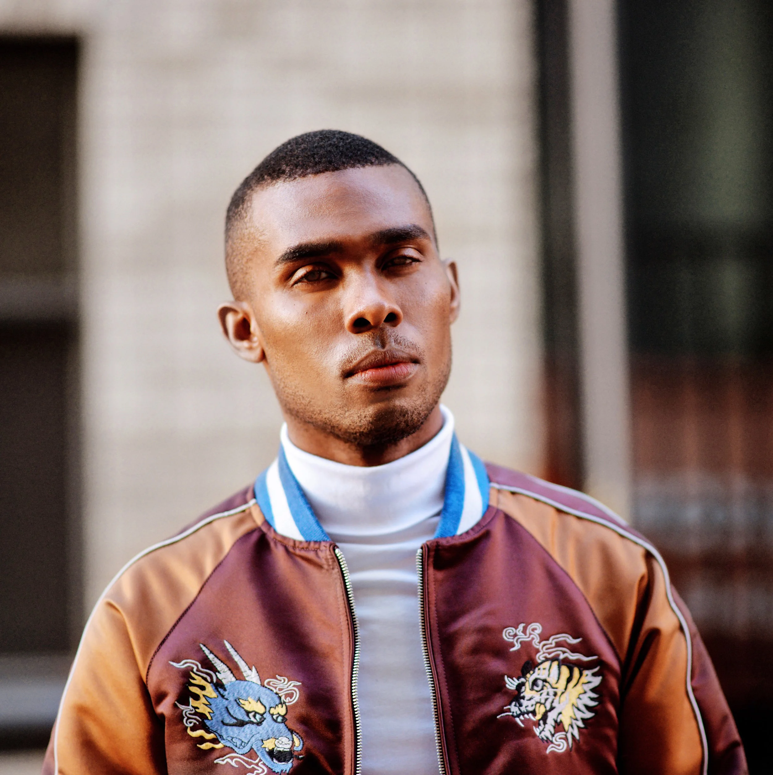 The-Look-Principle-Urban-Outfitters-Embroidered-Souvenir-Bomber-Jacket.jpg