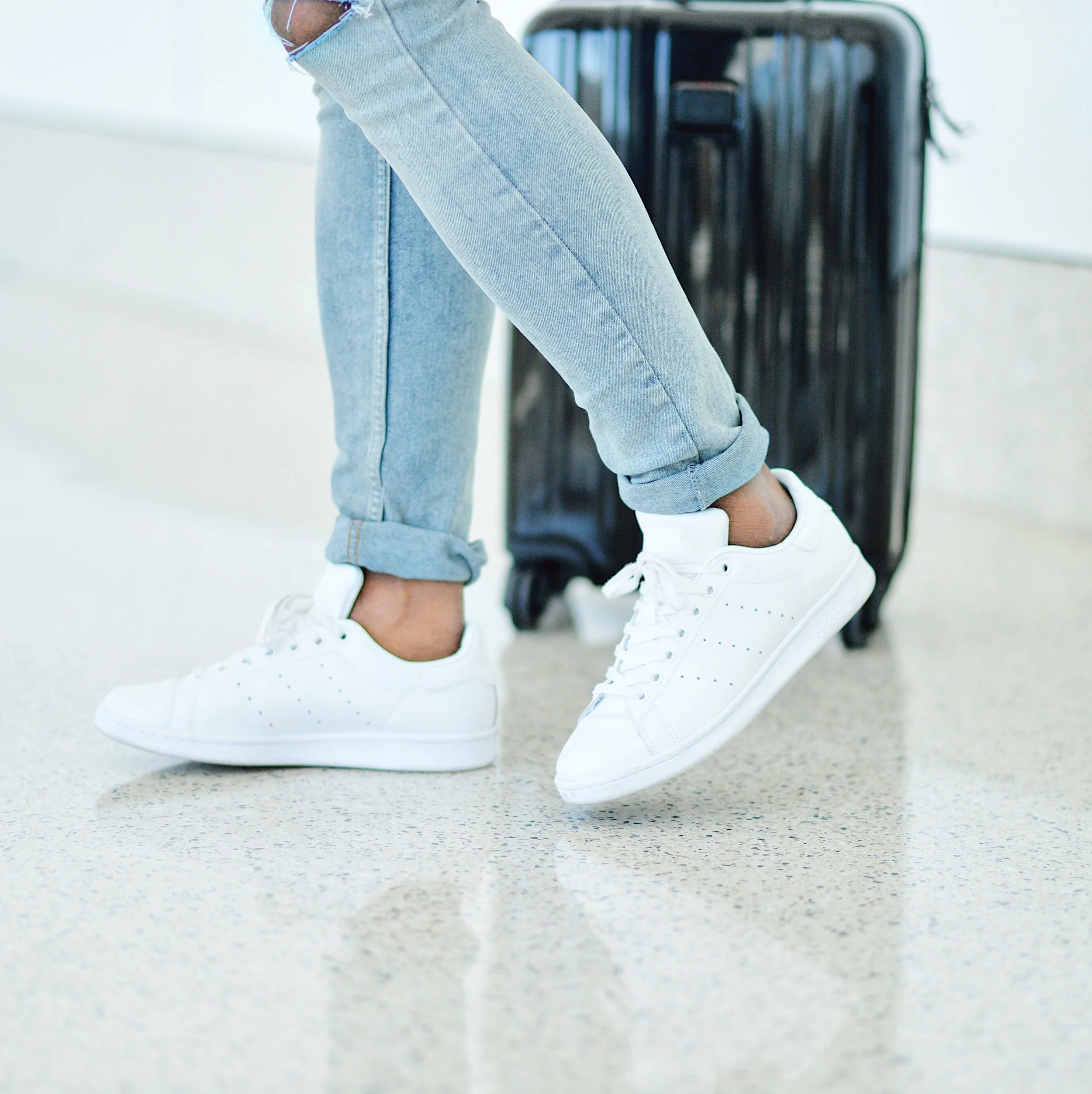 The-Look-Principle-Airport-style-tips-LAX.jpg