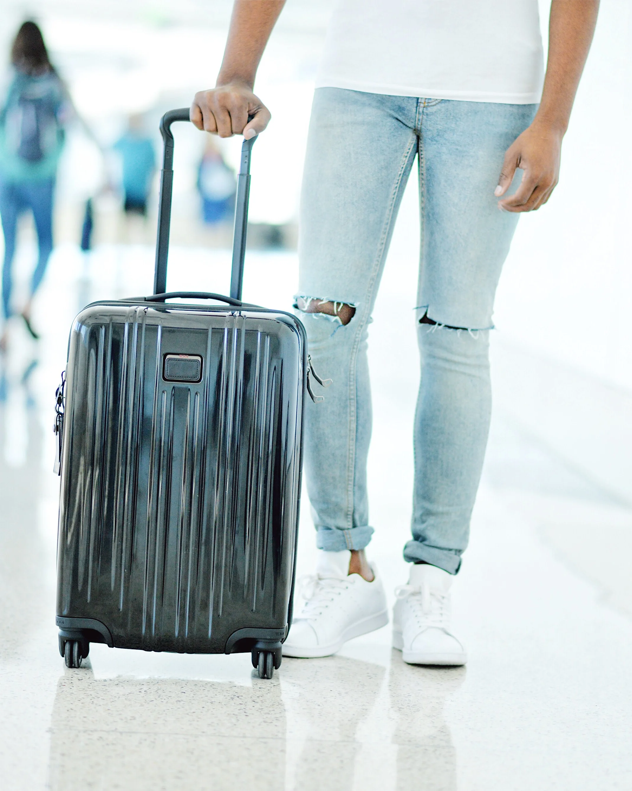 The-Look-Principle-Airport-style-tips-LAX.jpg