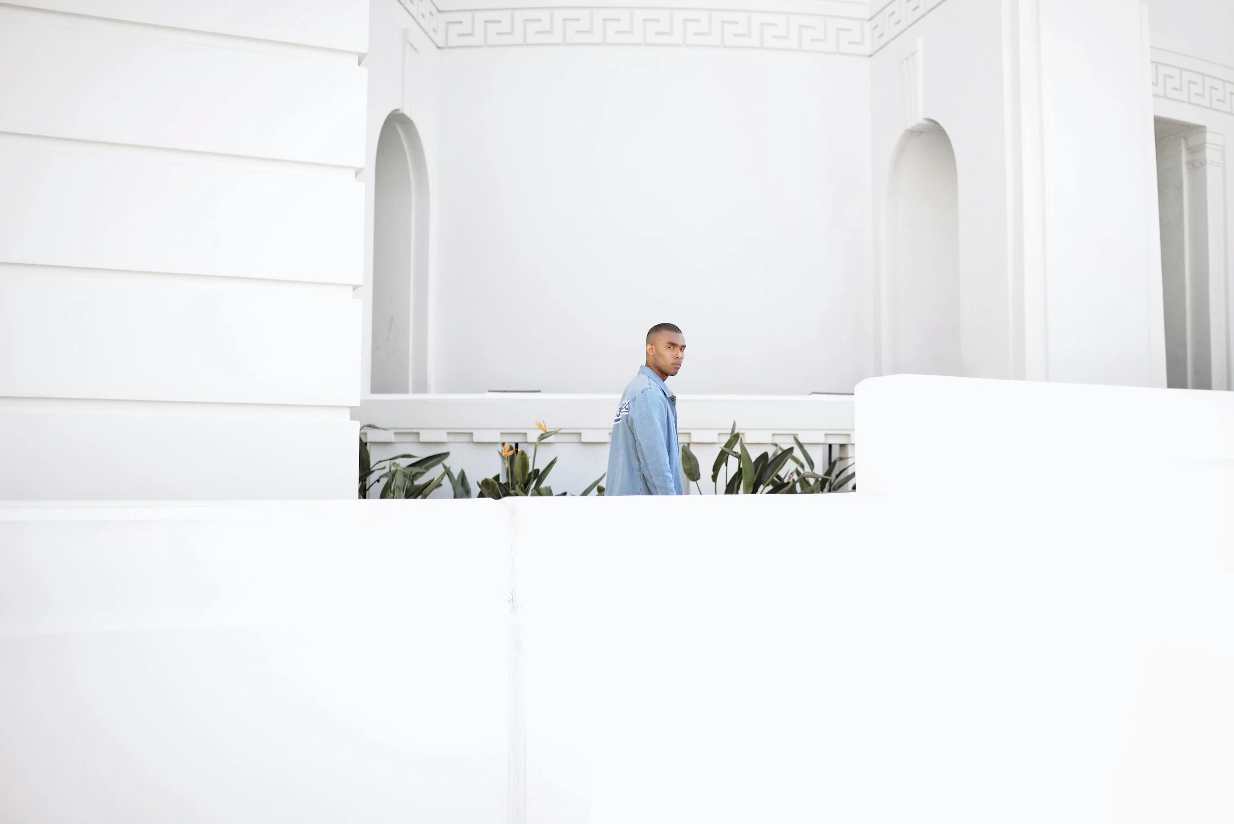 The-Look-Principle-Editorial-Griffith-Observatory.jpg