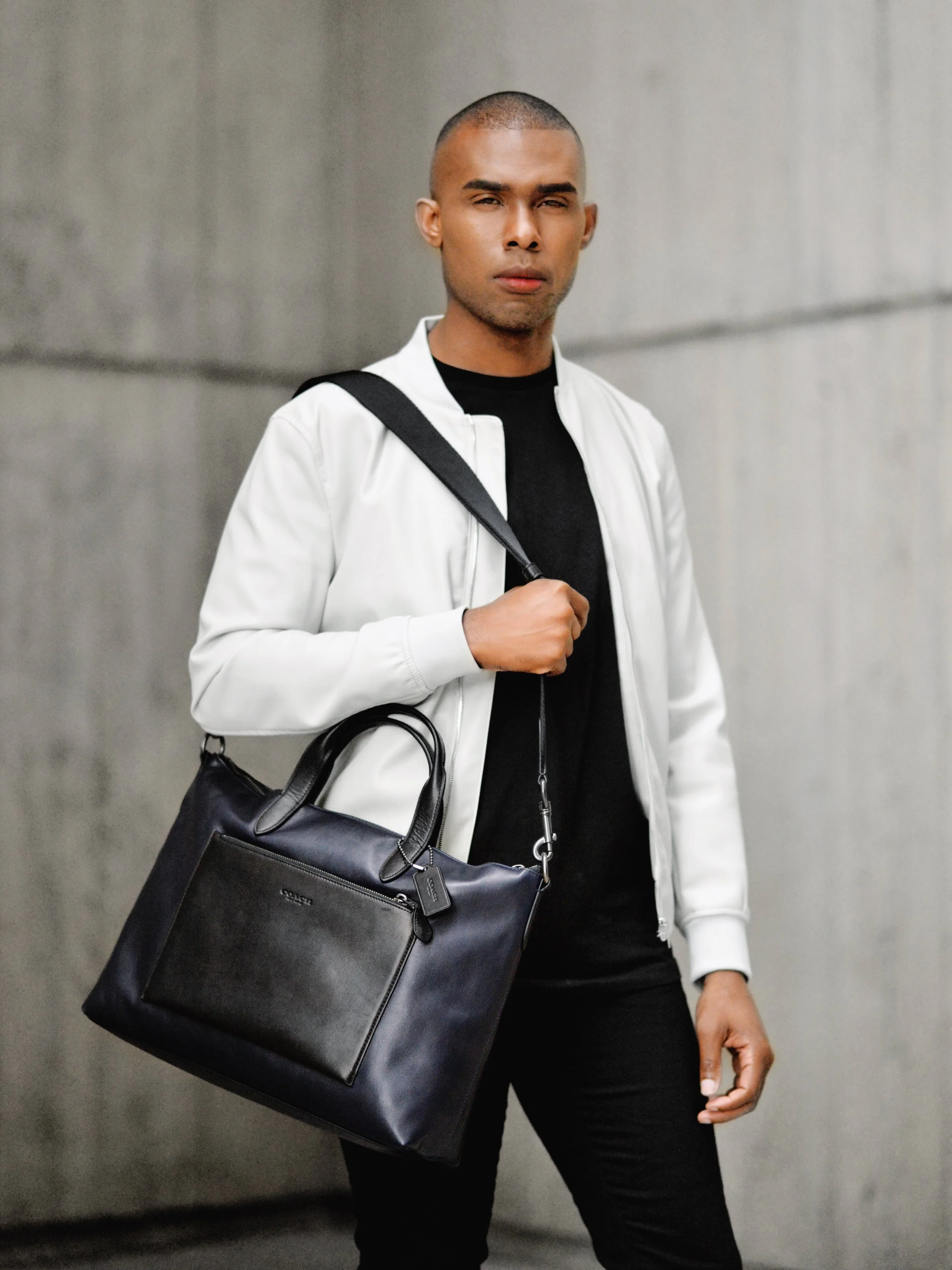 The-Look-Principle-Coach-Spring-2017-MANHATTAN-brief-in-sport-calf-leather.jpg