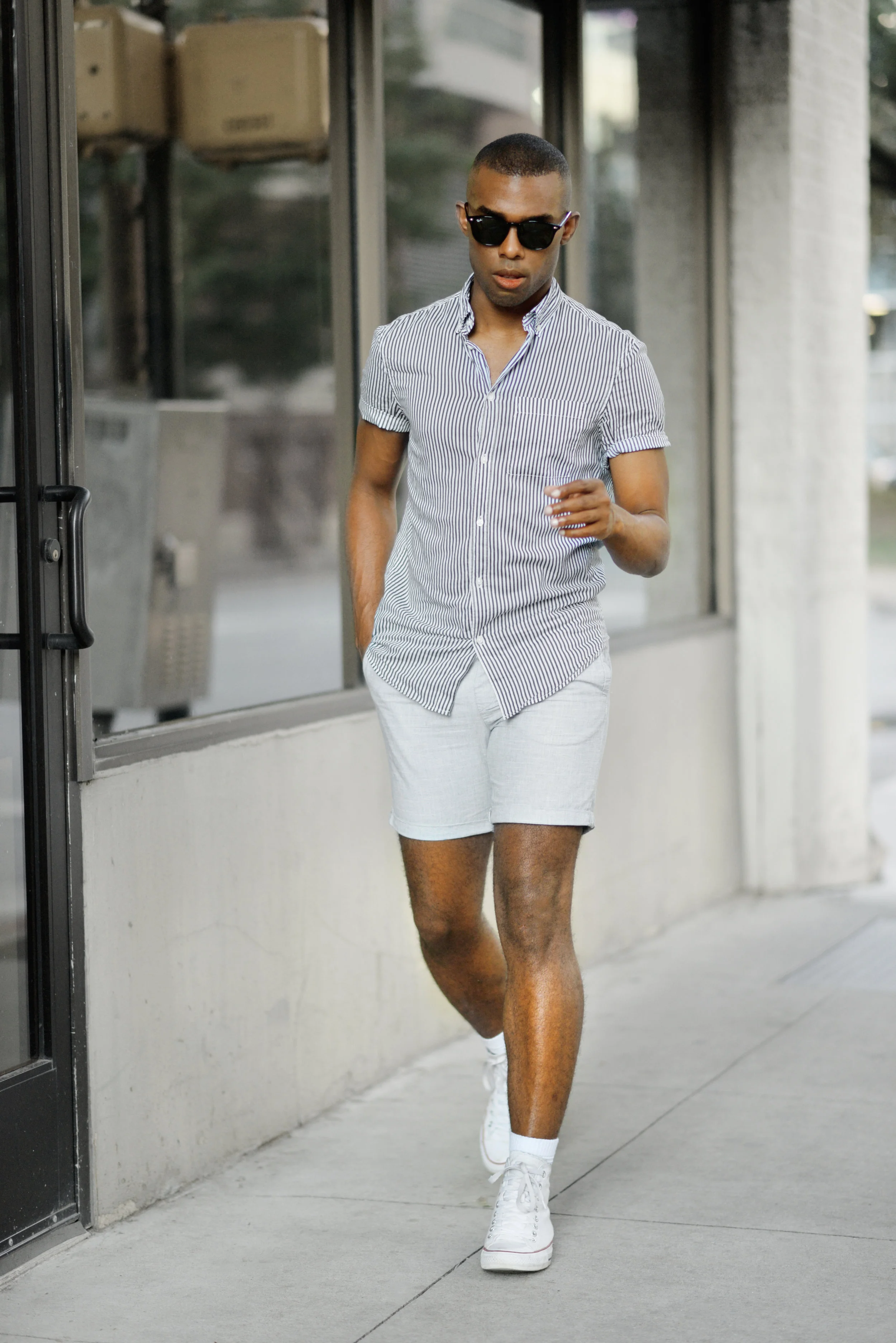 My-Favorite-H&M-Pieces-for-the-Summer-2017-2.jpg
