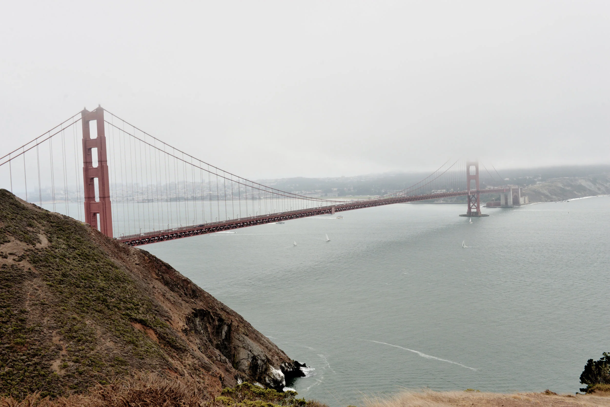 The-Look-Principle-I-Left-My-Heart-In-San-Francisco-Golden-Gate-Bridge-1.jpg