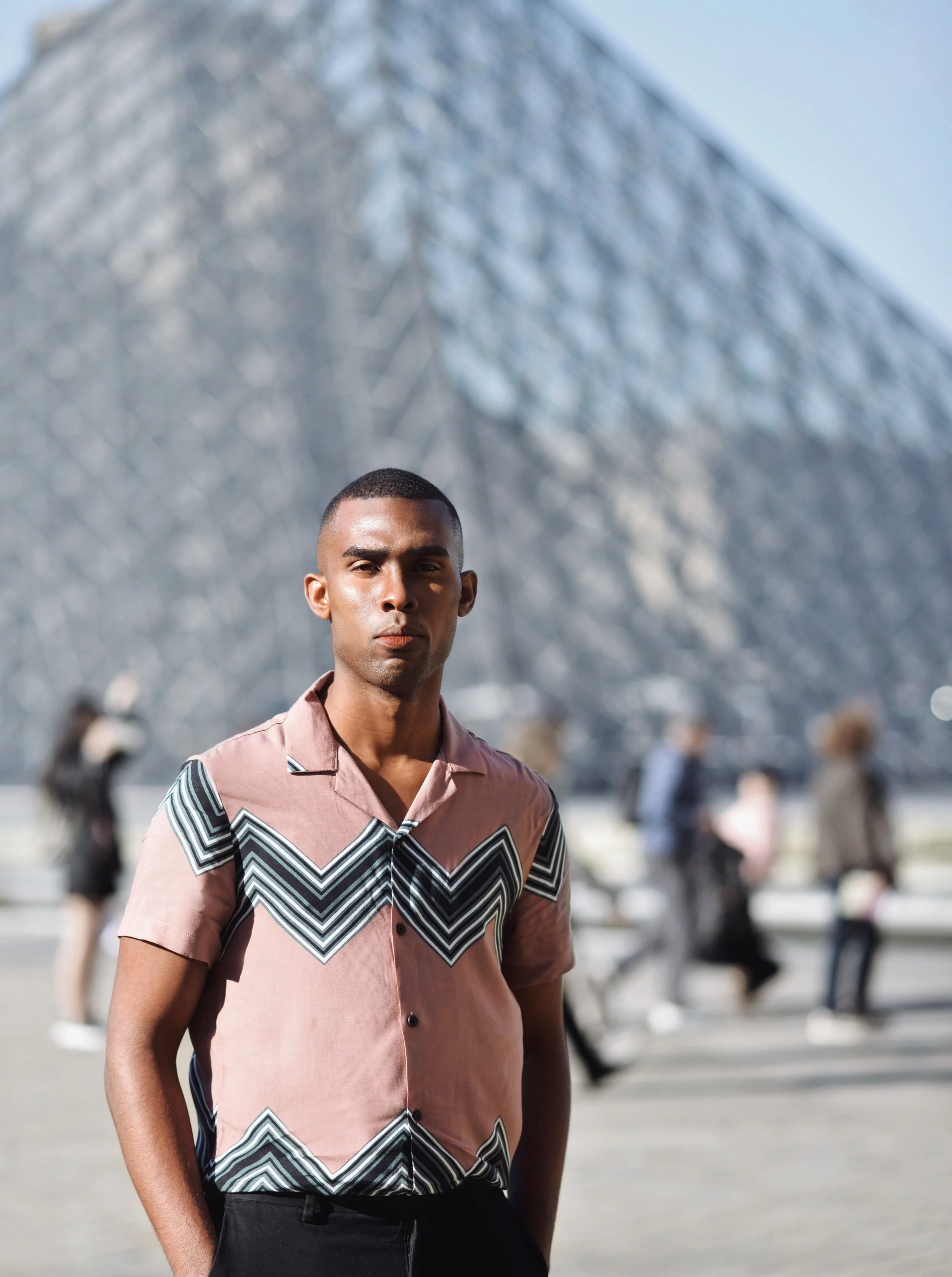 The-Look-Principle-Paris-Fashion-Week-3.jpg