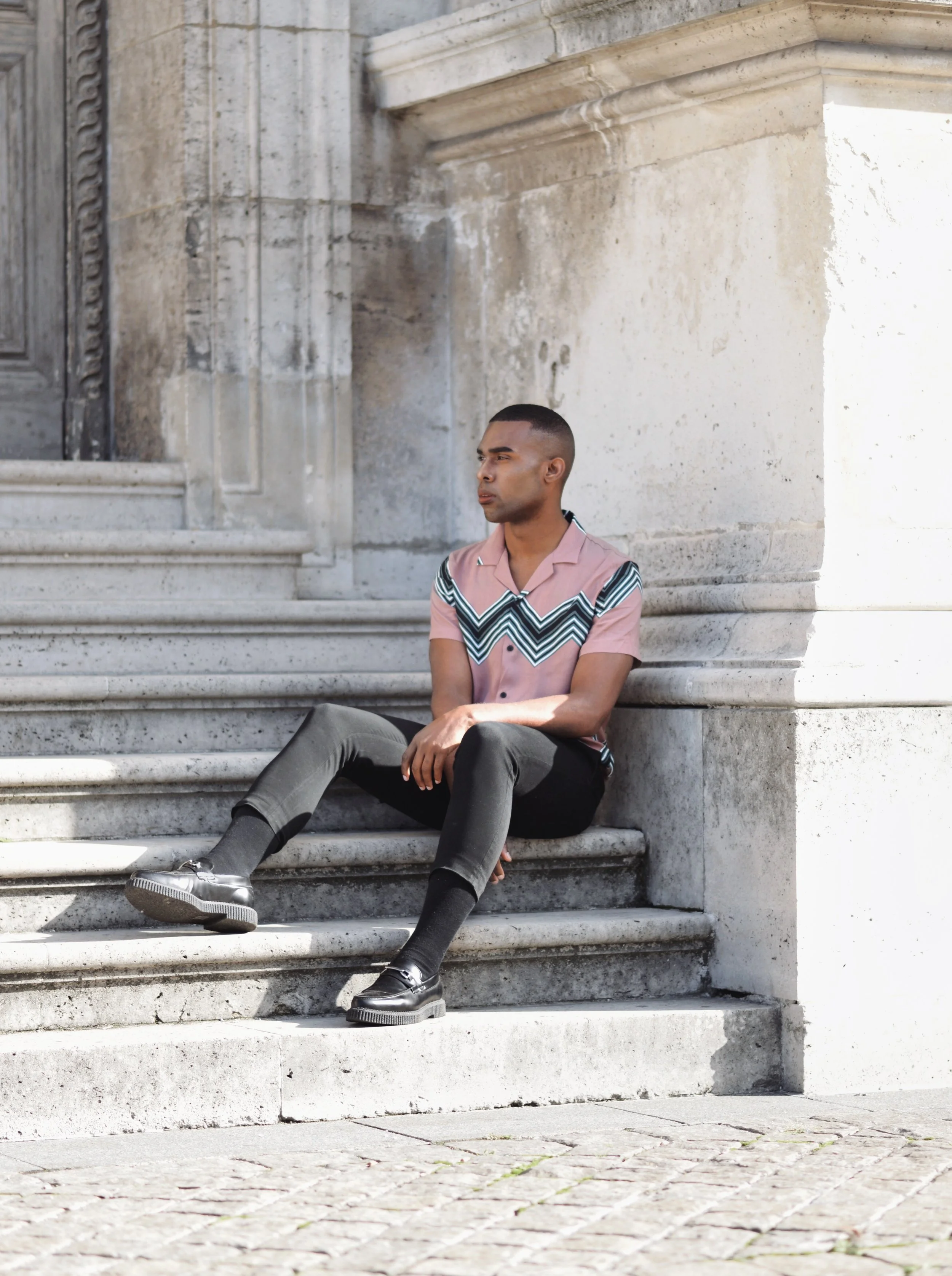 The-Look-Principle-Paris-Fashion-Week-6.jpg