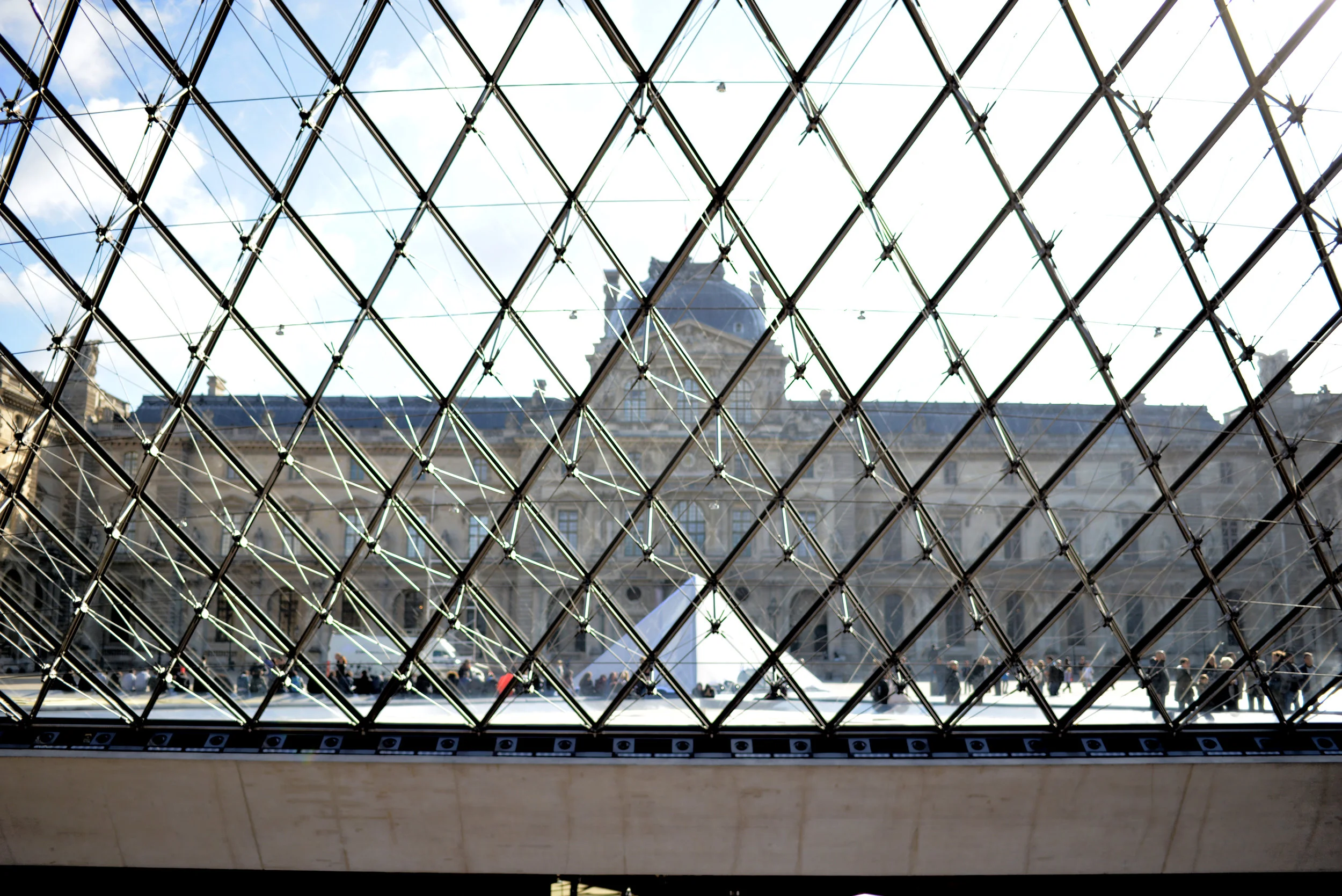 The-Look-Principle-Paris-Fashion-Week-13.jpg