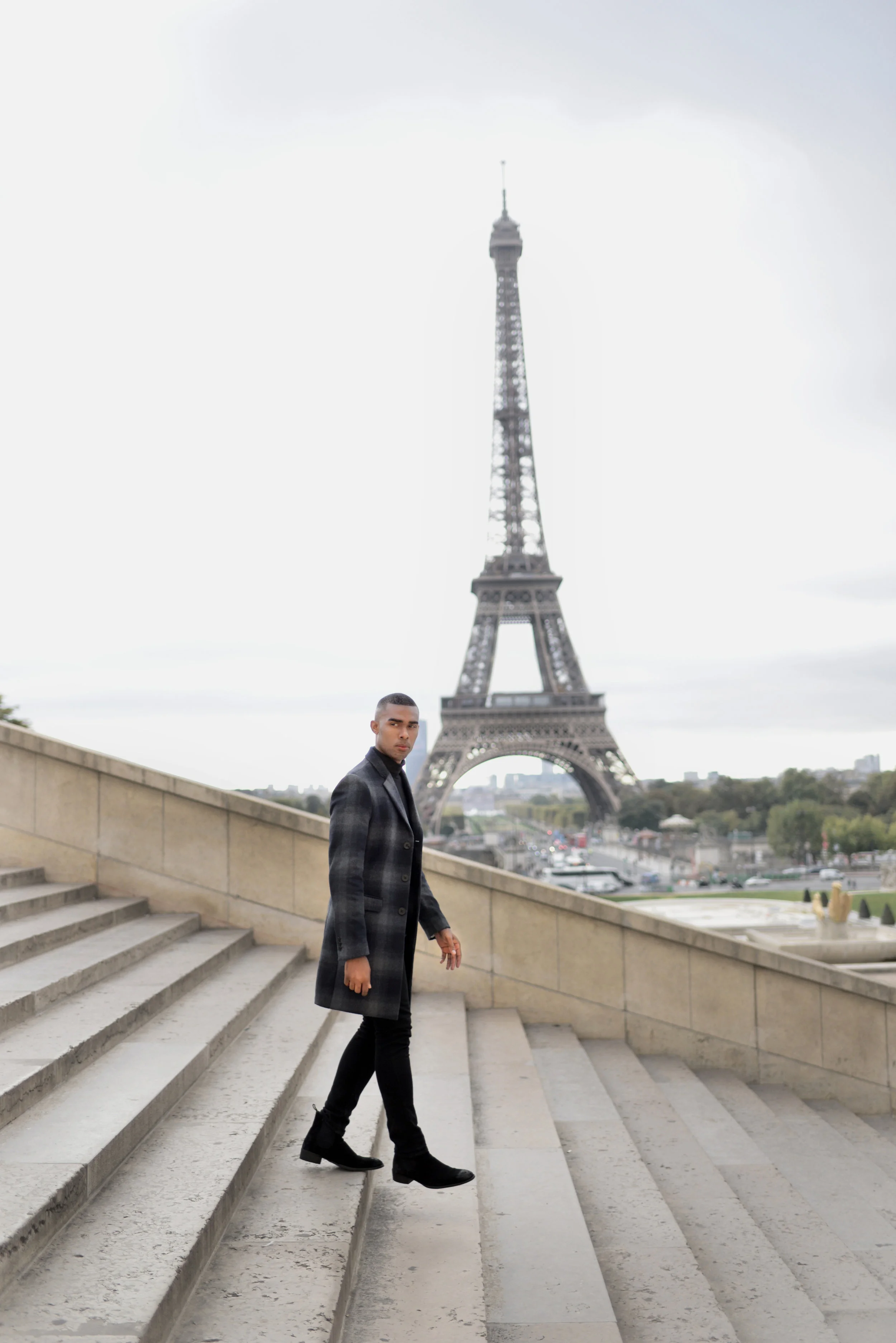 The-Look-Principle-Paris-Fashion-Week-Part2-4b.jpg