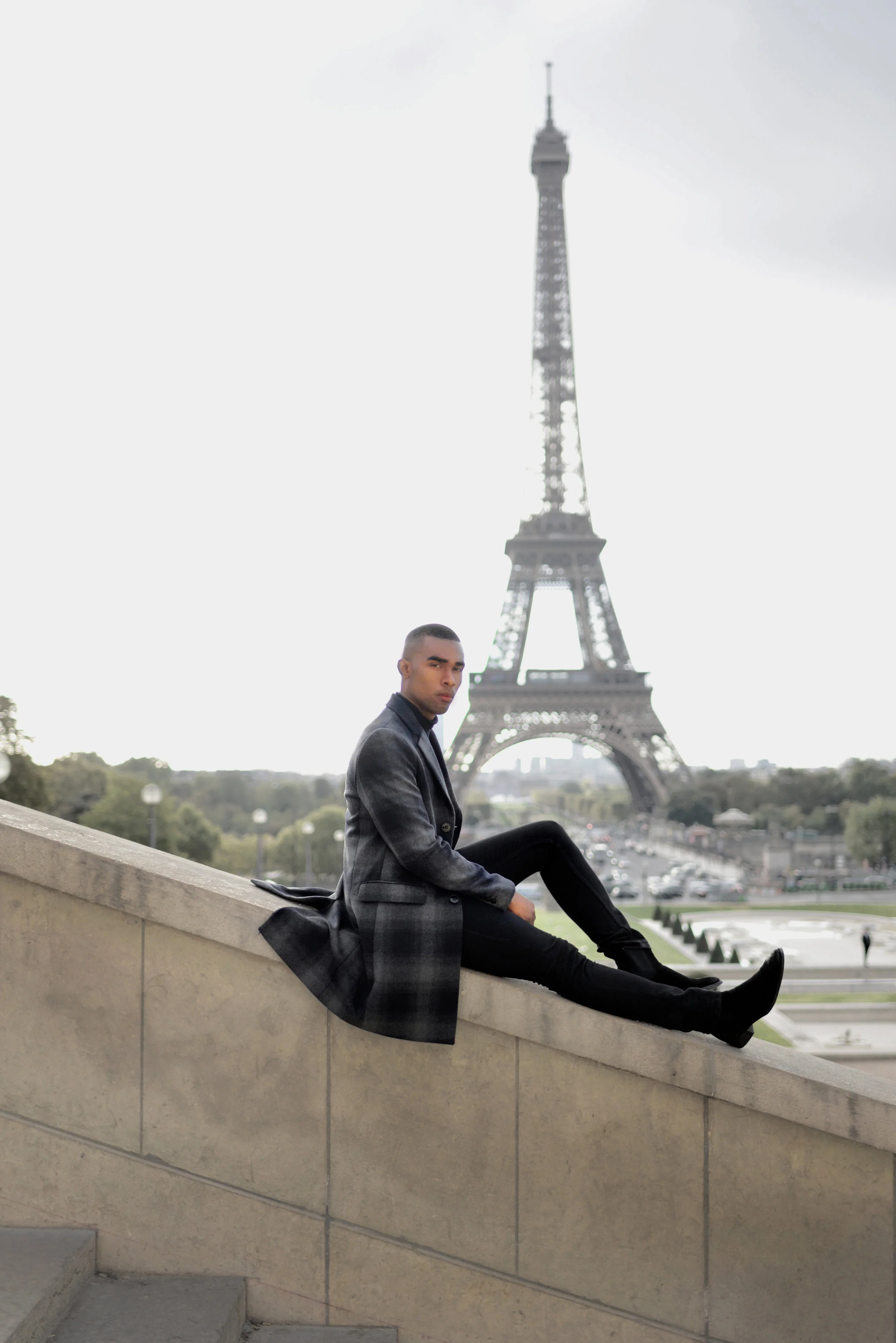 The-Look-Principle-Paris-Fashion-Week-Part2-2.jpg