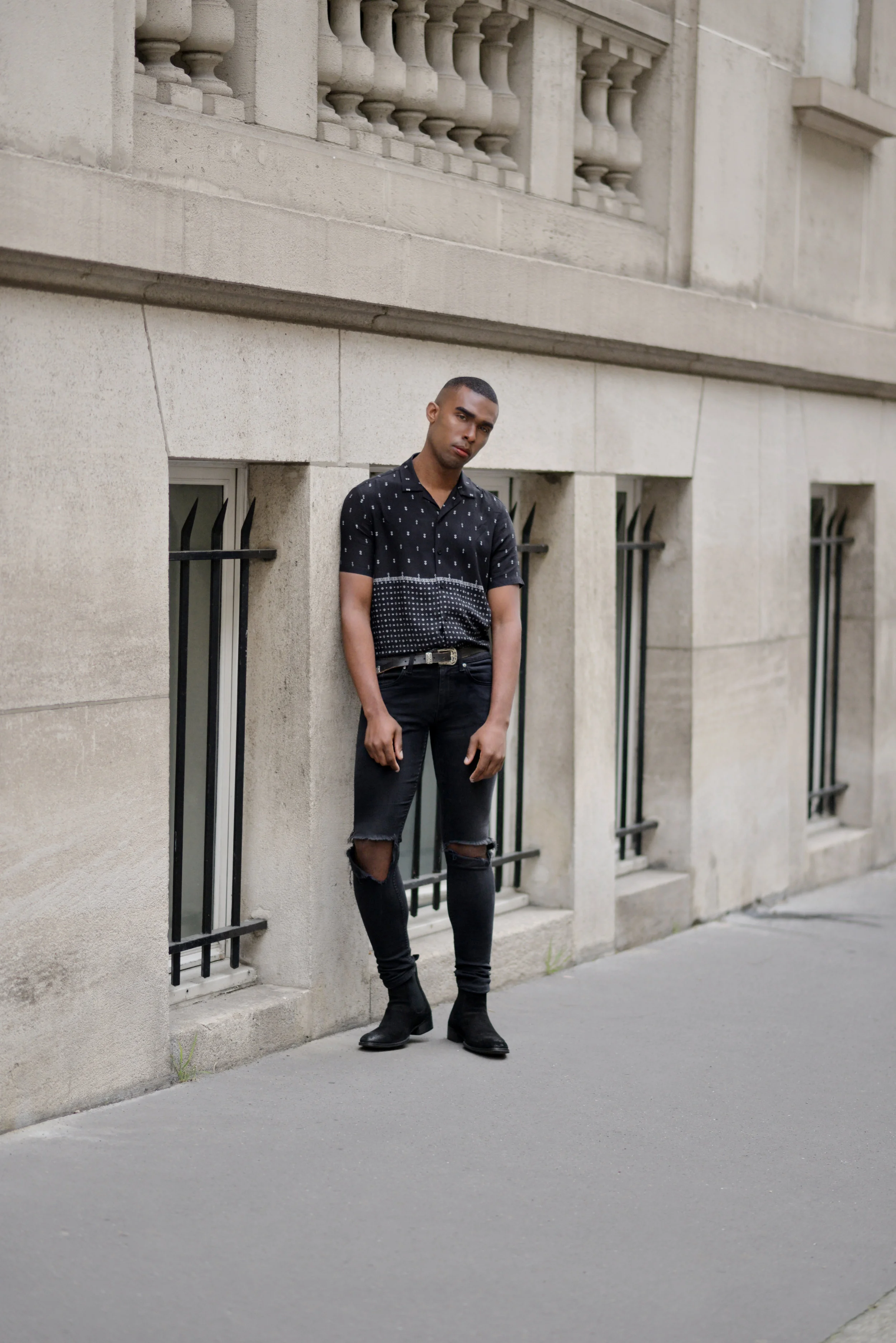 The-Look-Principle-Paris-Fashion-Week-Part2-15.jpg