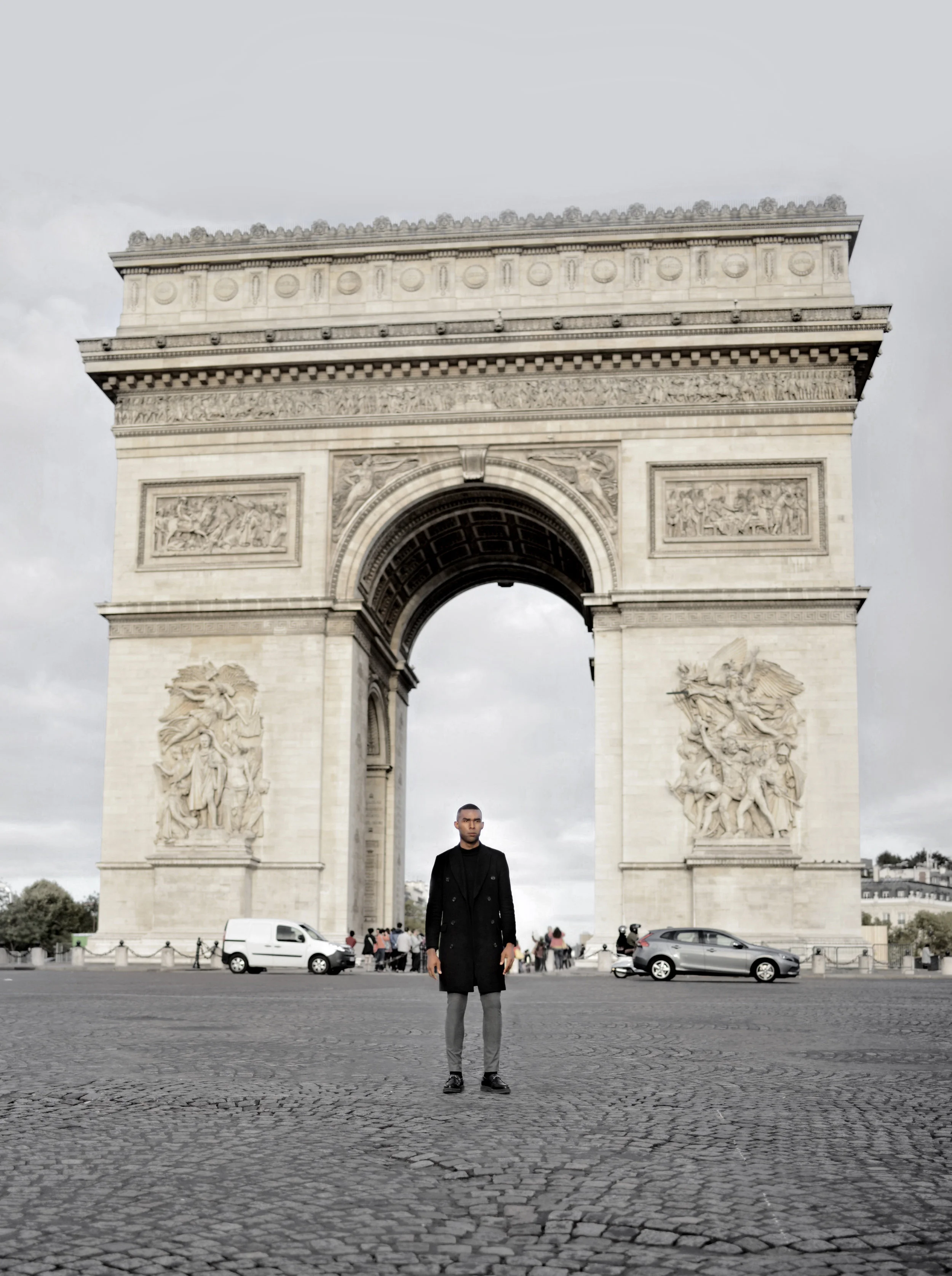 The-Look-Principle-Paris-Fashion-Week-Part2-18.jpg
