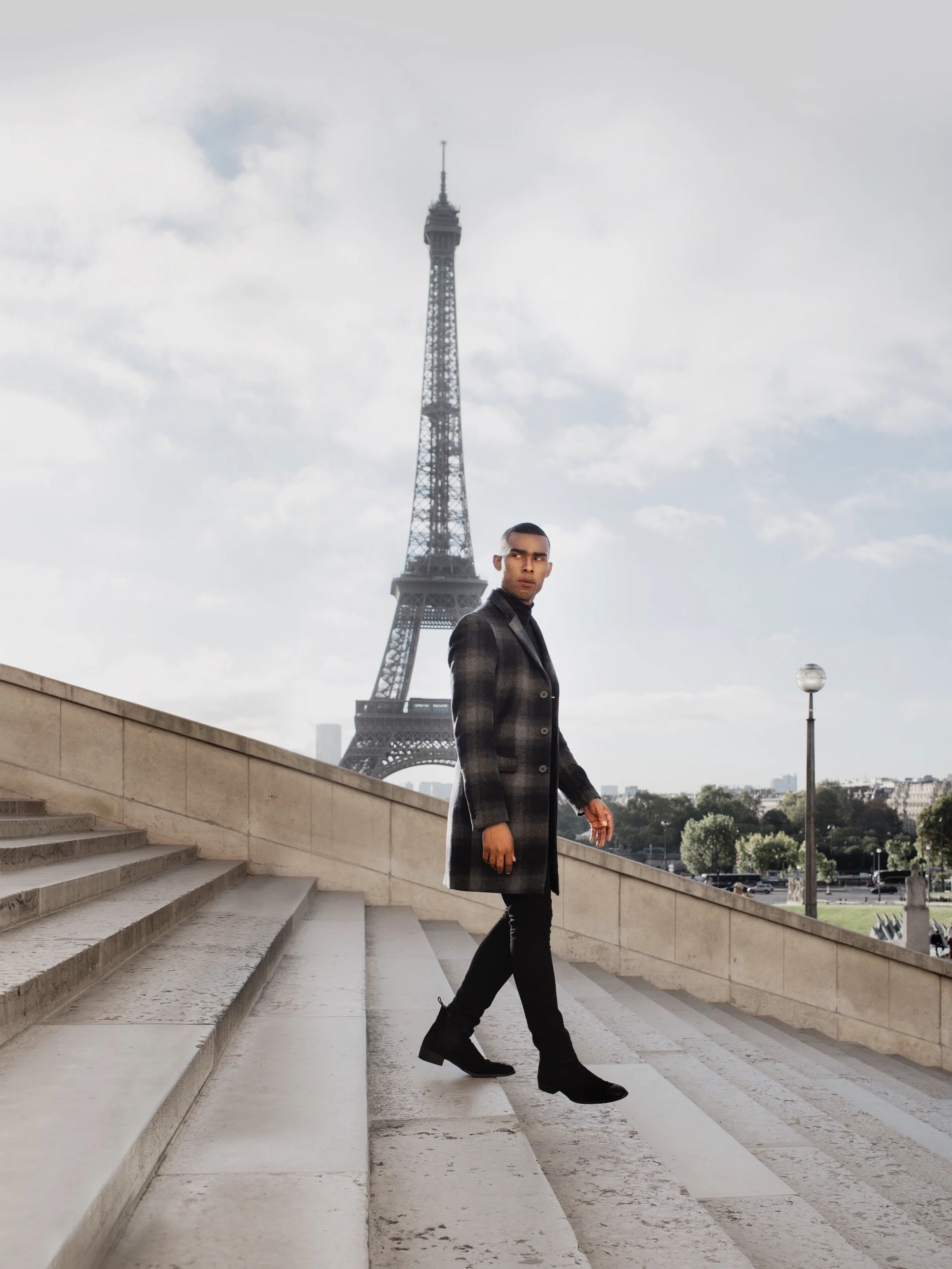 The-Look-Principle-Paris-Fashion-Week-Part2-1.jpg