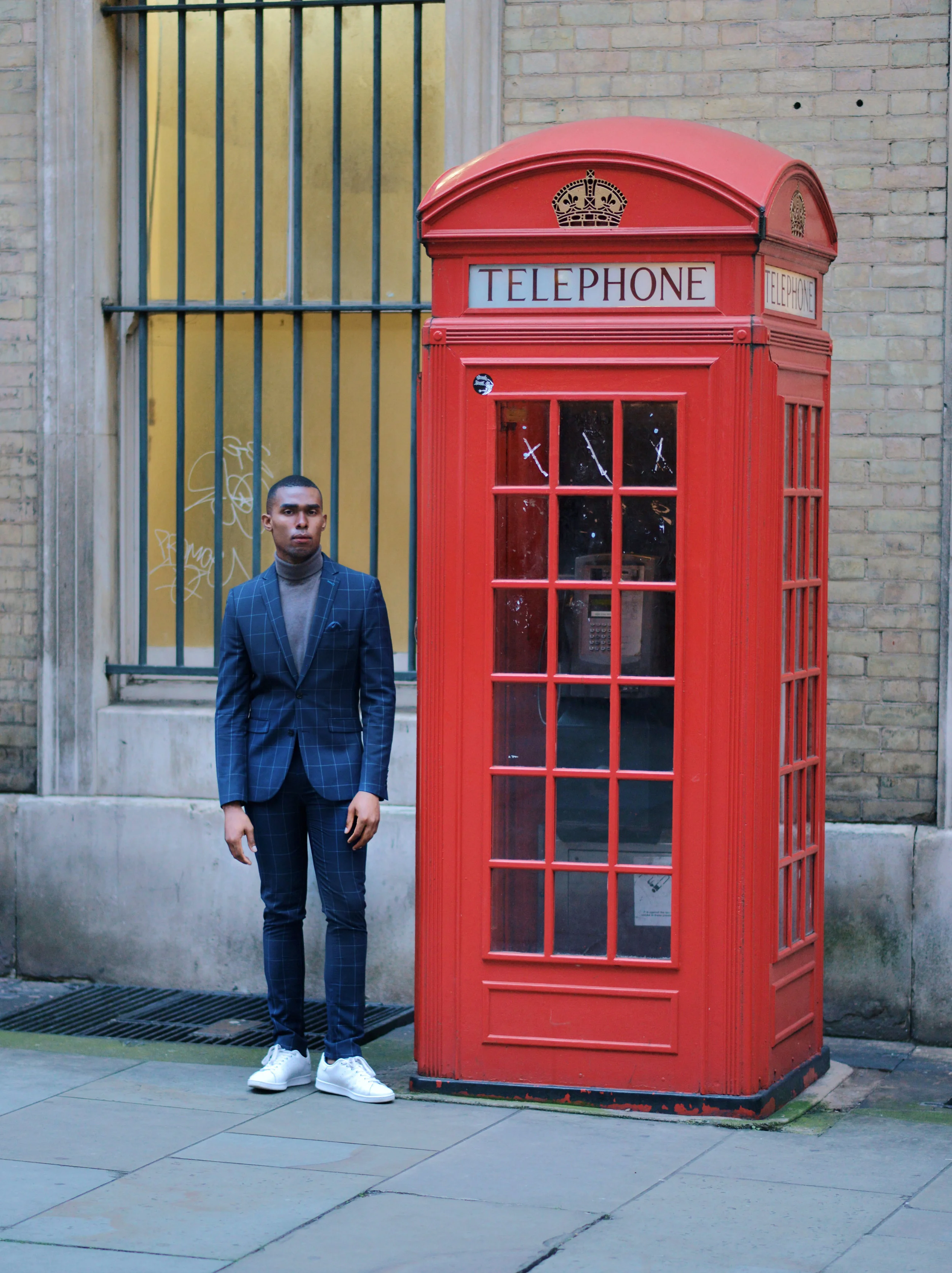 The-Look-Principle-Suited-Up-In-London-1.jpg