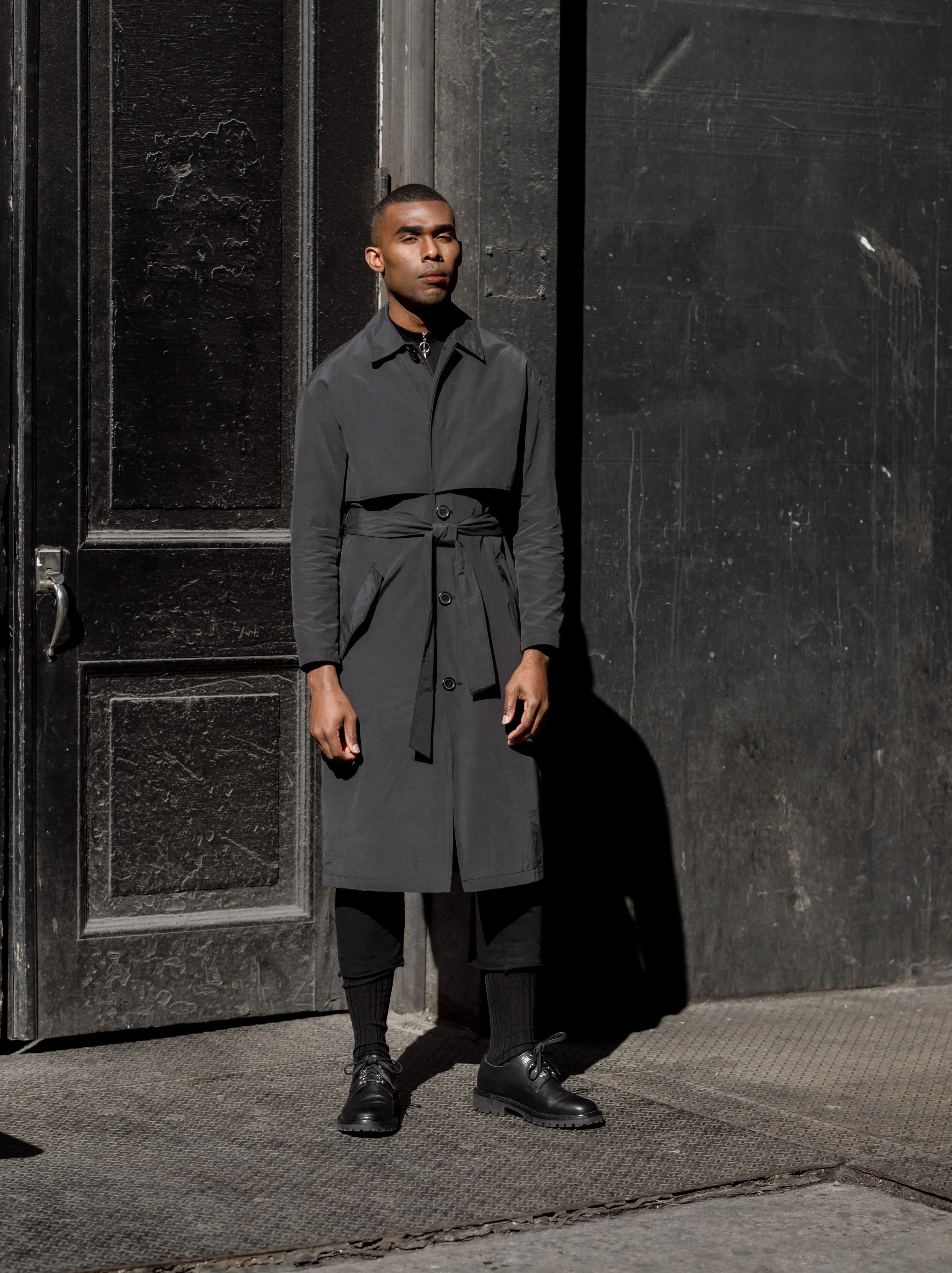 The-Look-Principle-New-York-Fashion-Week-3.jpg