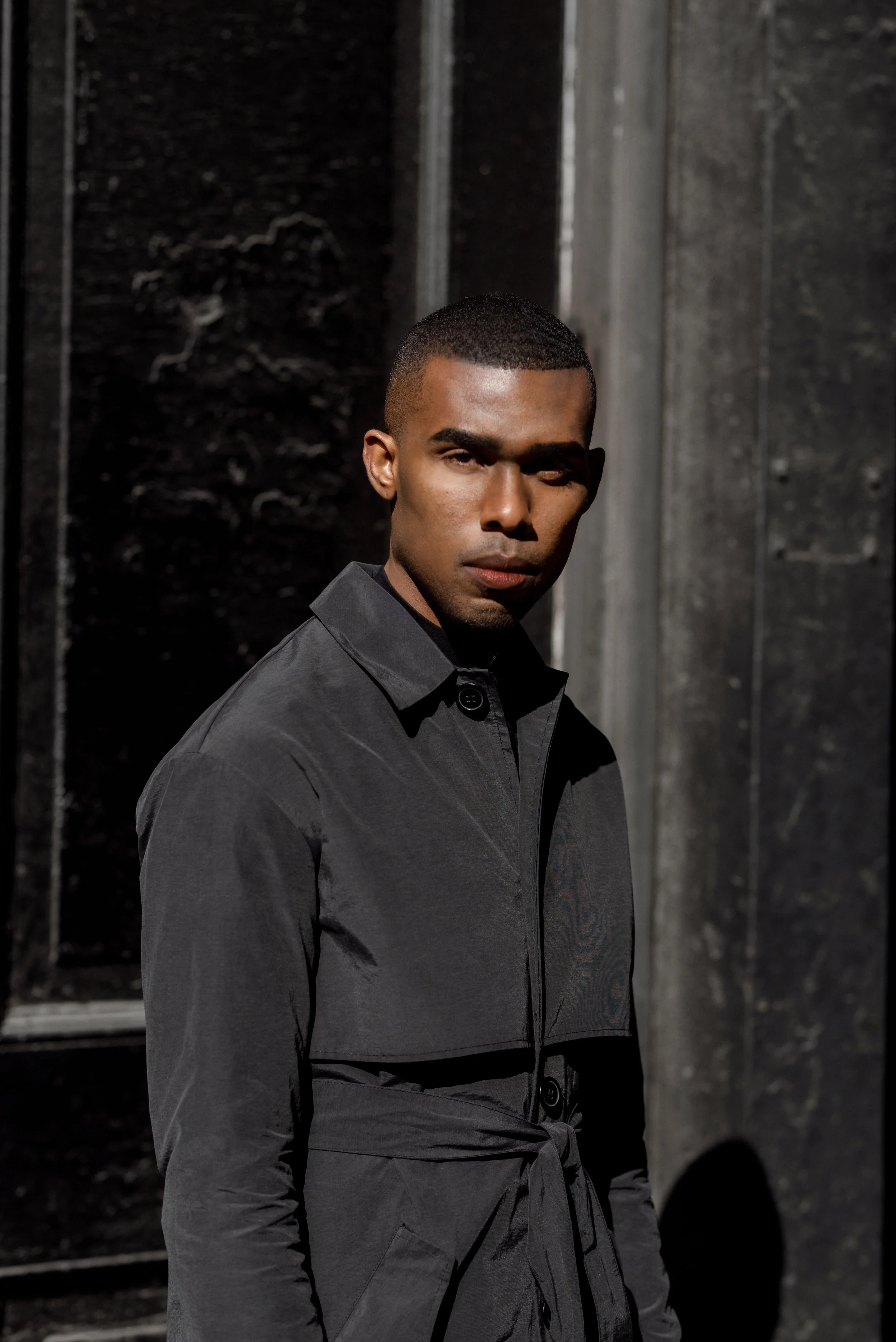 The-Look-Principle-New-York-Fashion-Week-7.jpg