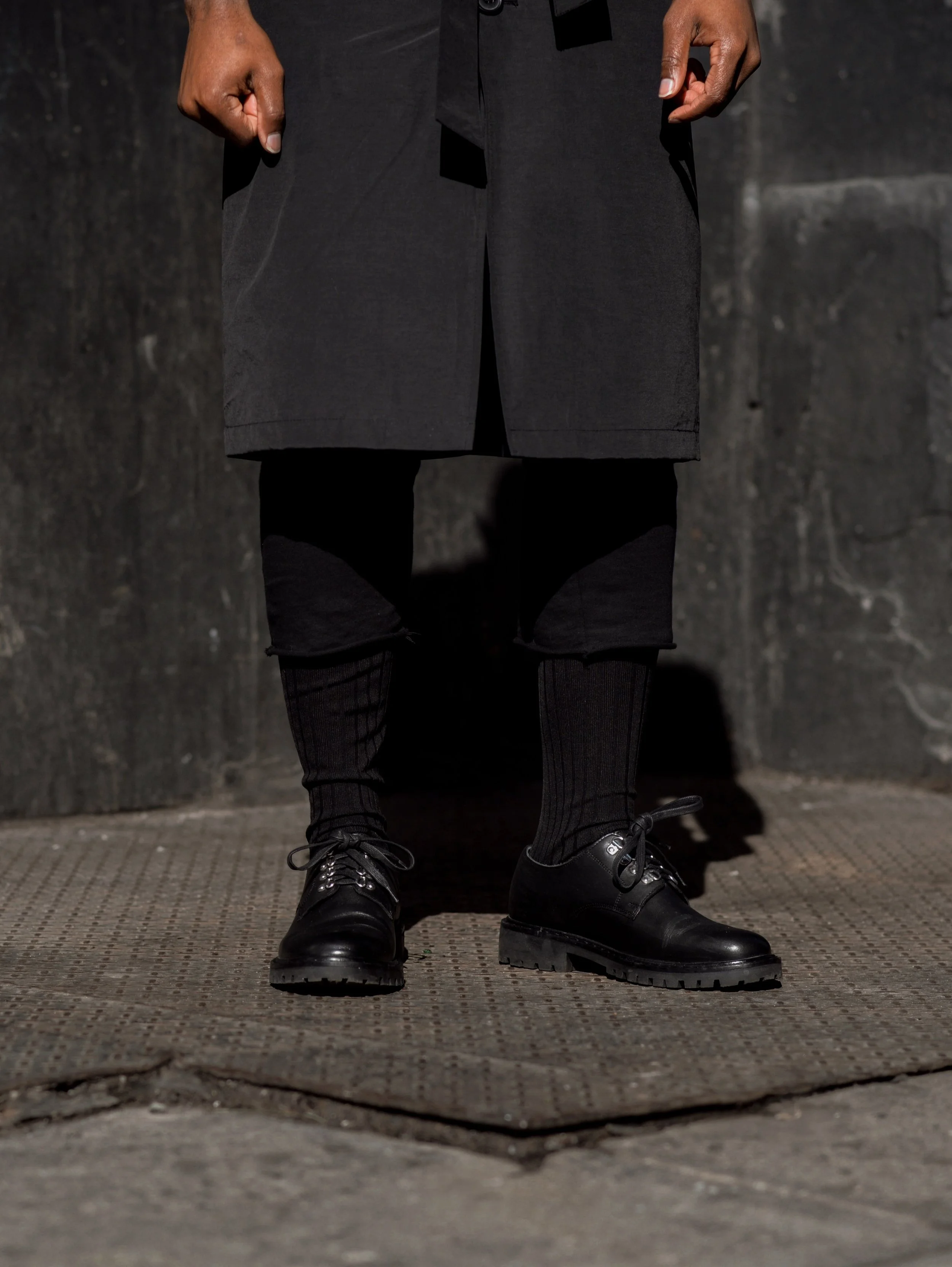The-Look-Principle-New-York-Fashion-Week-9.jpg