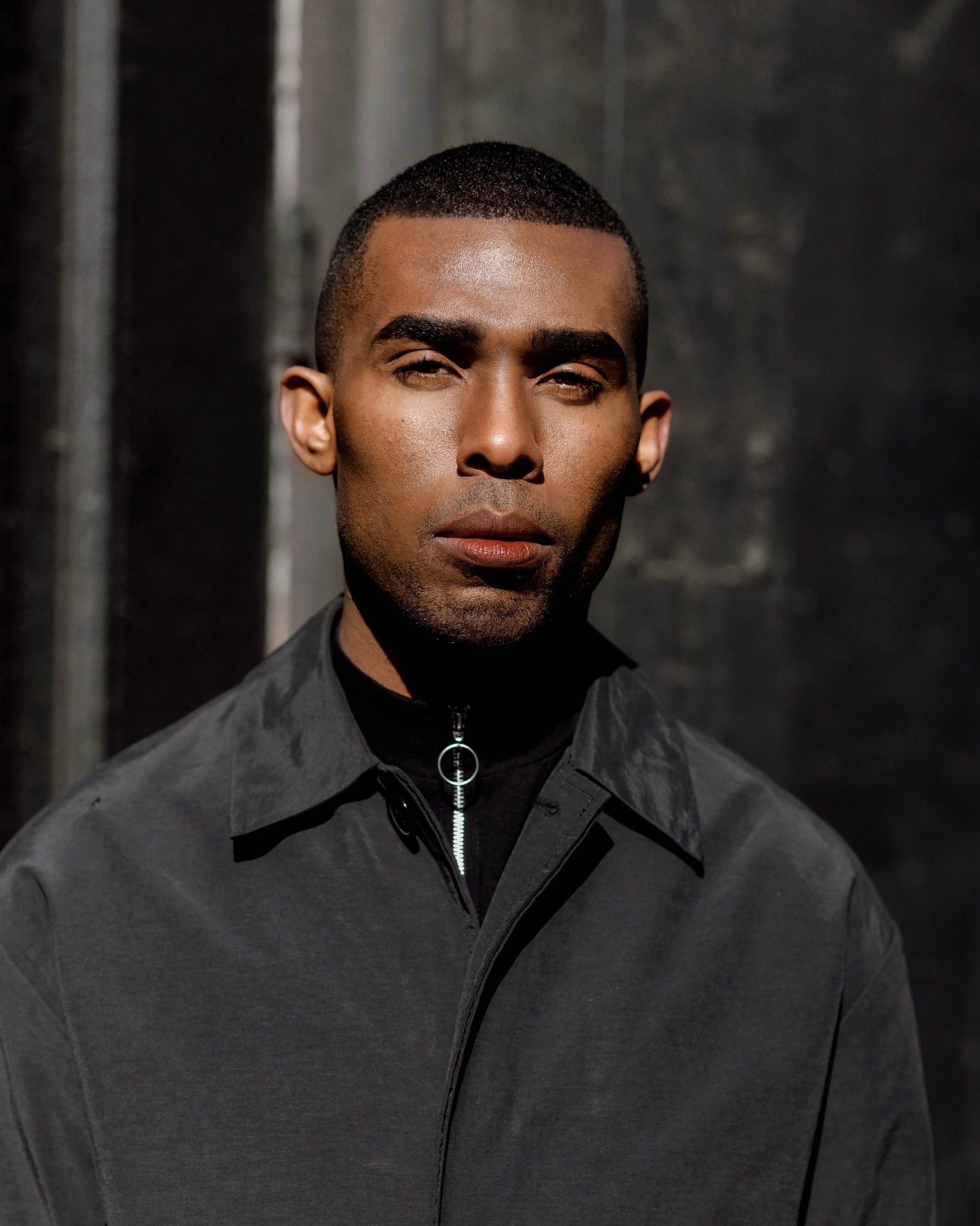 The-Look-Principle-New-York-Fashion-Week-10.jpg