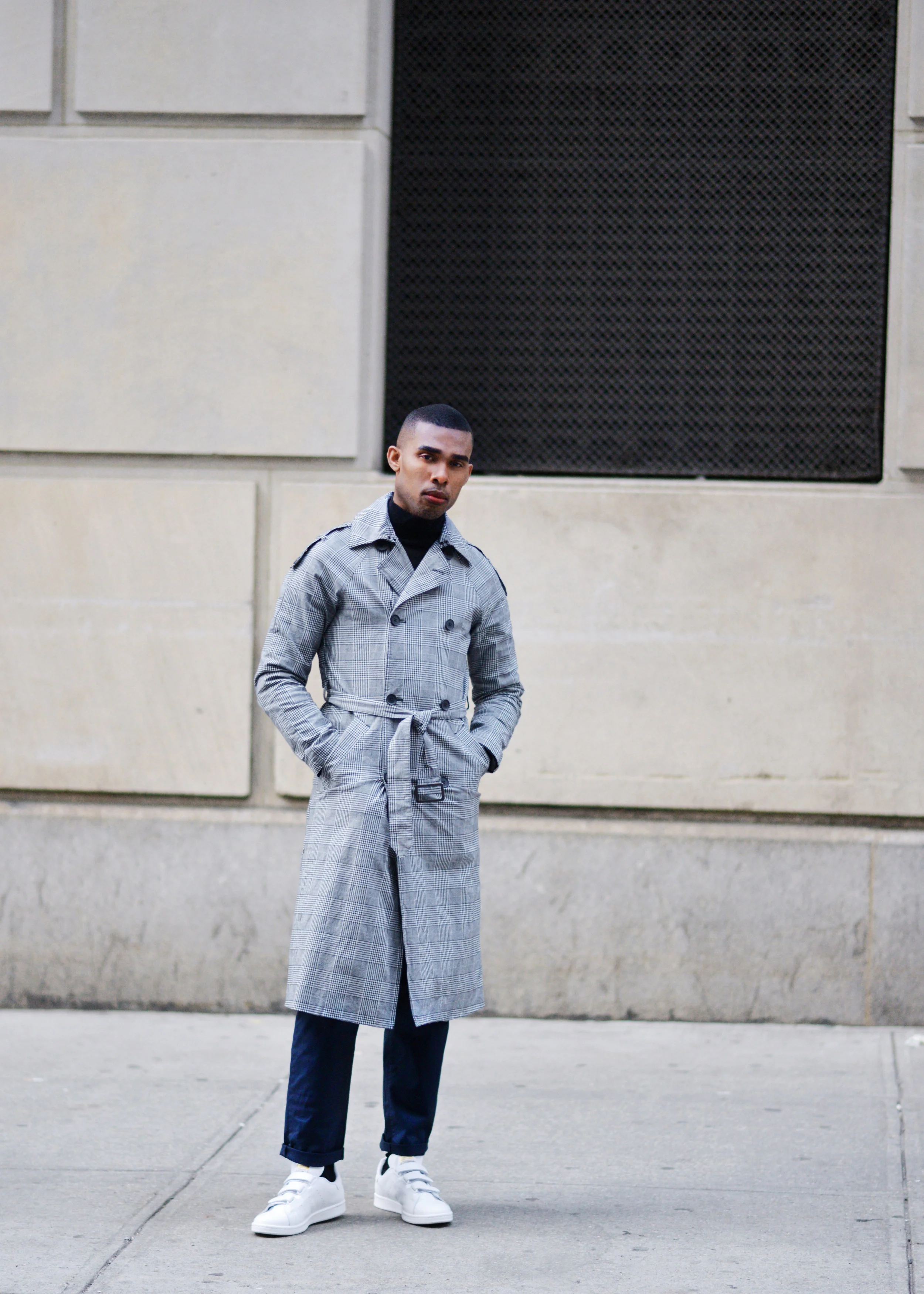 The-Look-Principle-New-York-Fashion-Week-12.jpg