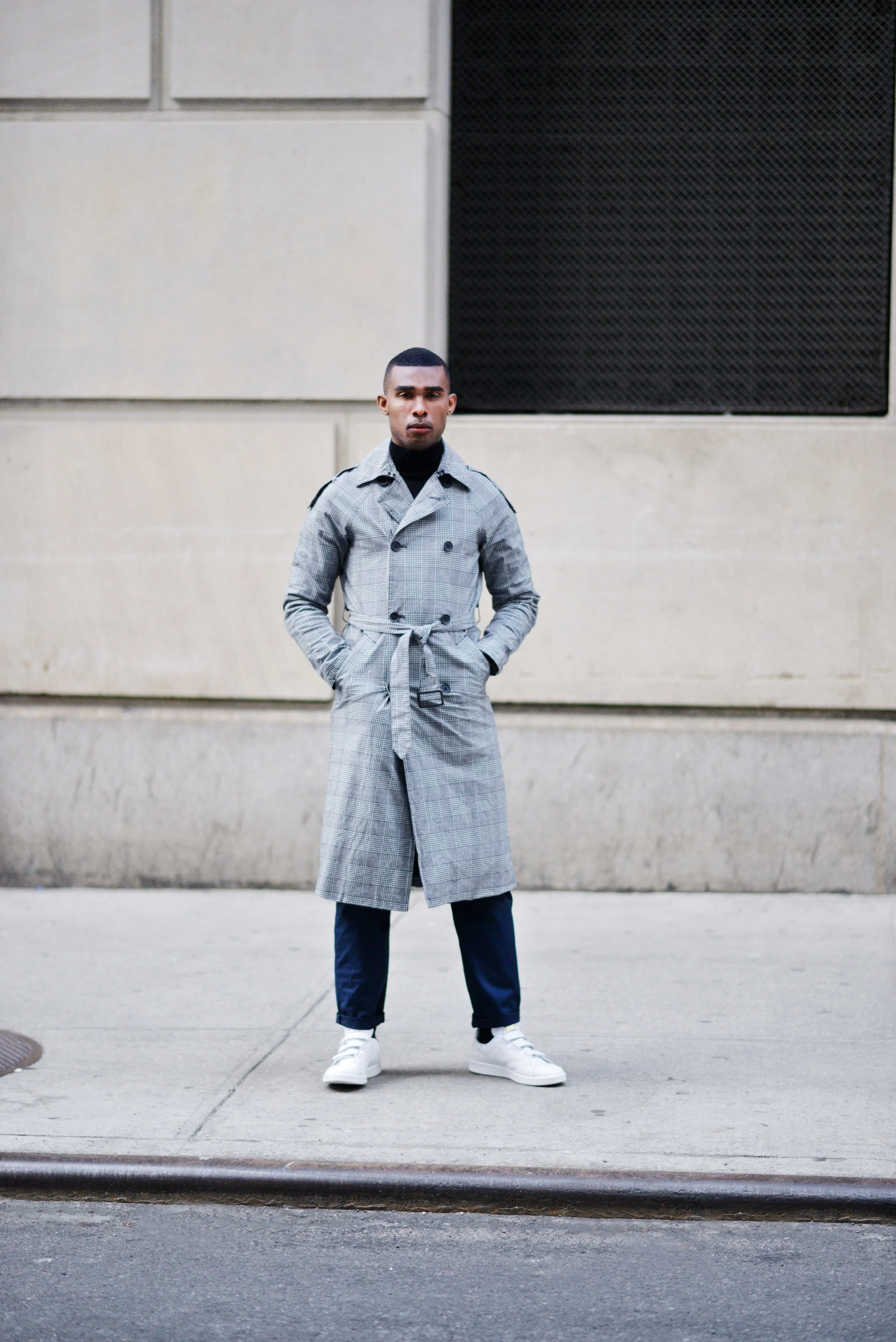 The-Look-Principle-New-York-Fashion-Week-15.jpg