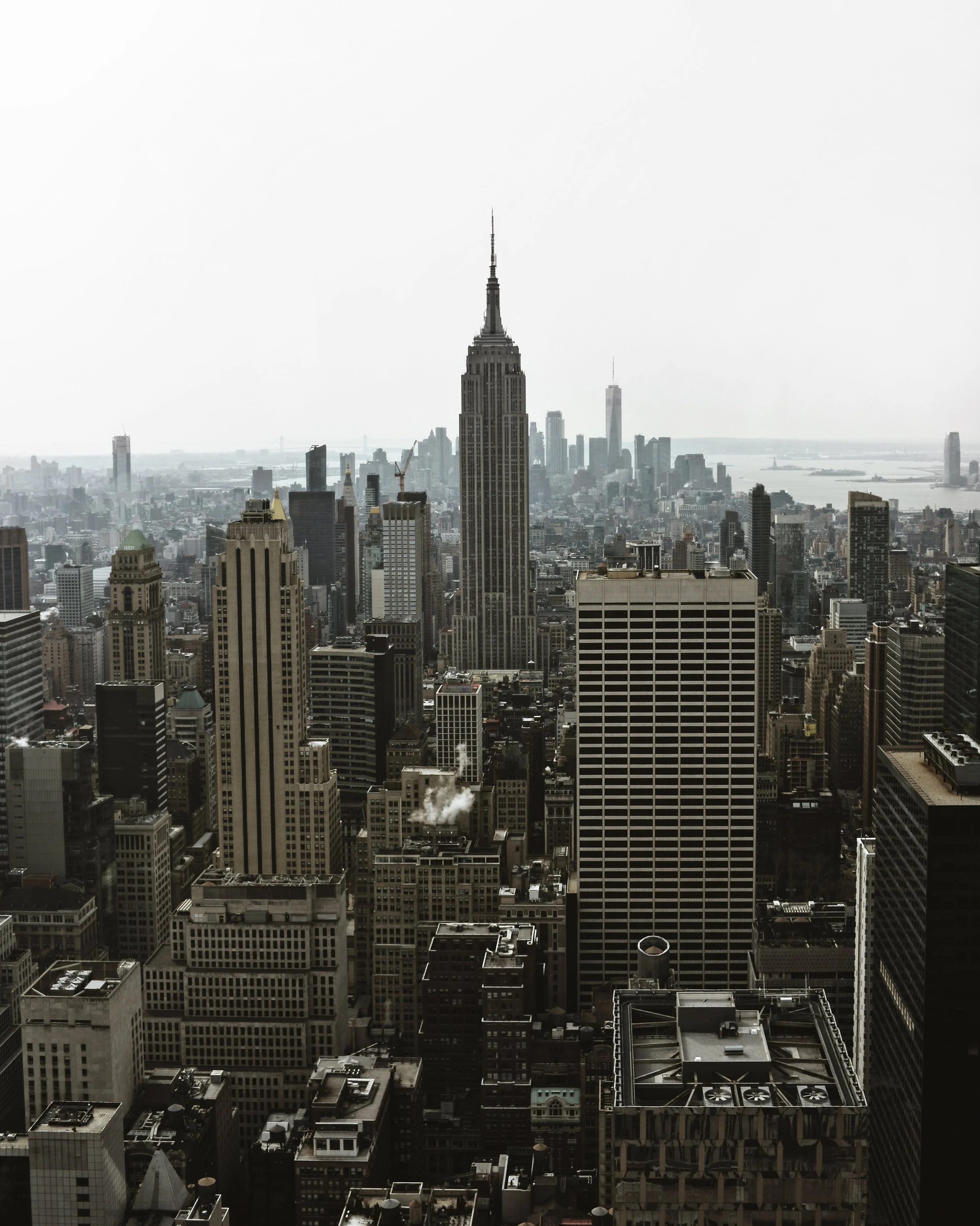 The-Look-Principle-New-York-Fashion-Week-1D.jpg