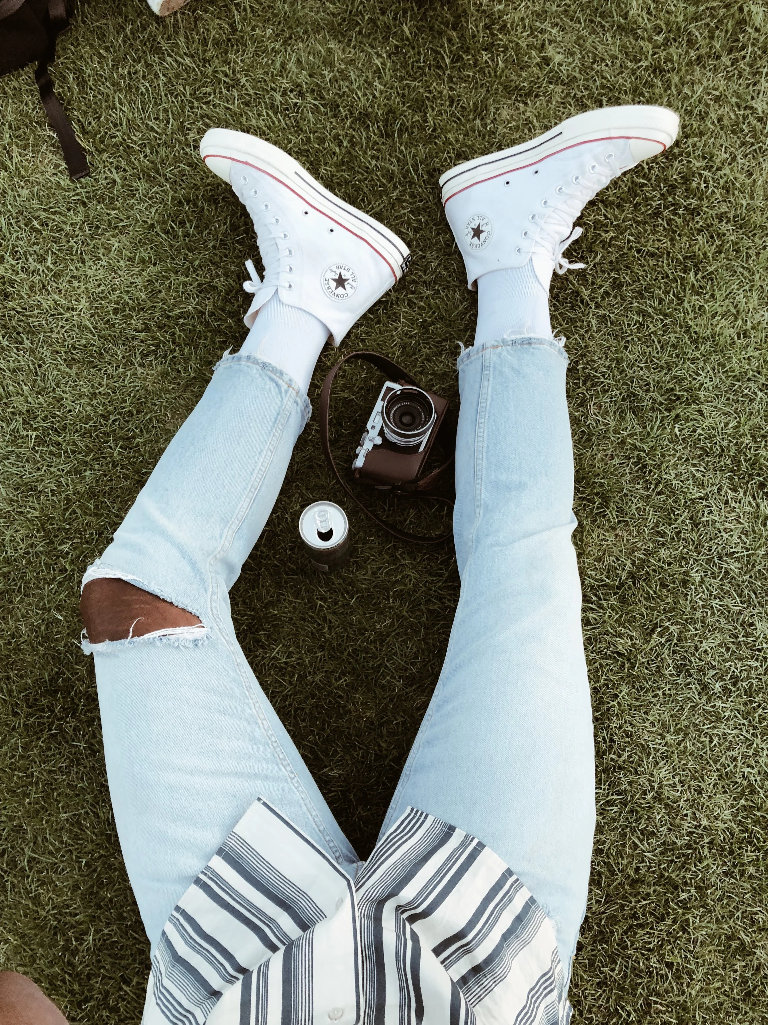 The-Look-Principle-Coachella-Looks-And-Tips-2.jpg