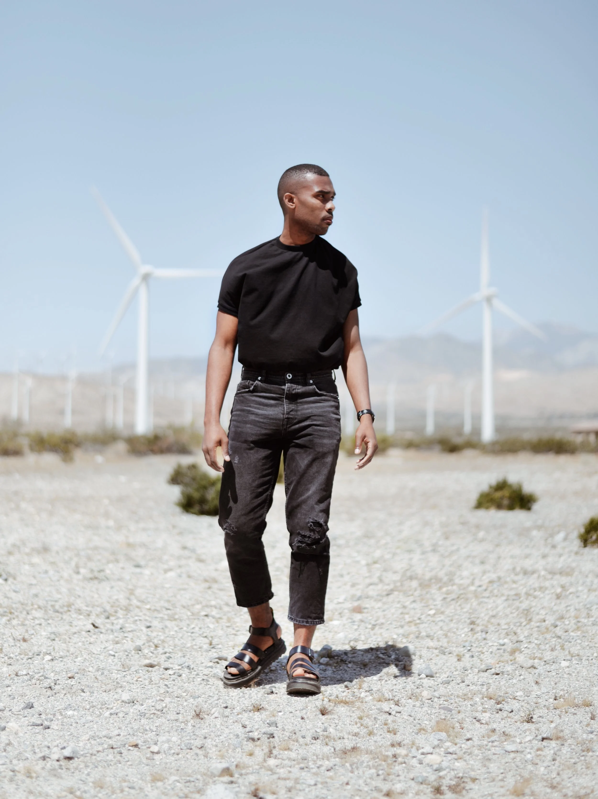 The-Look-Principle-Coachella-Looks-And-Tips-Palm-Springs-Windmill-Tours.jpg