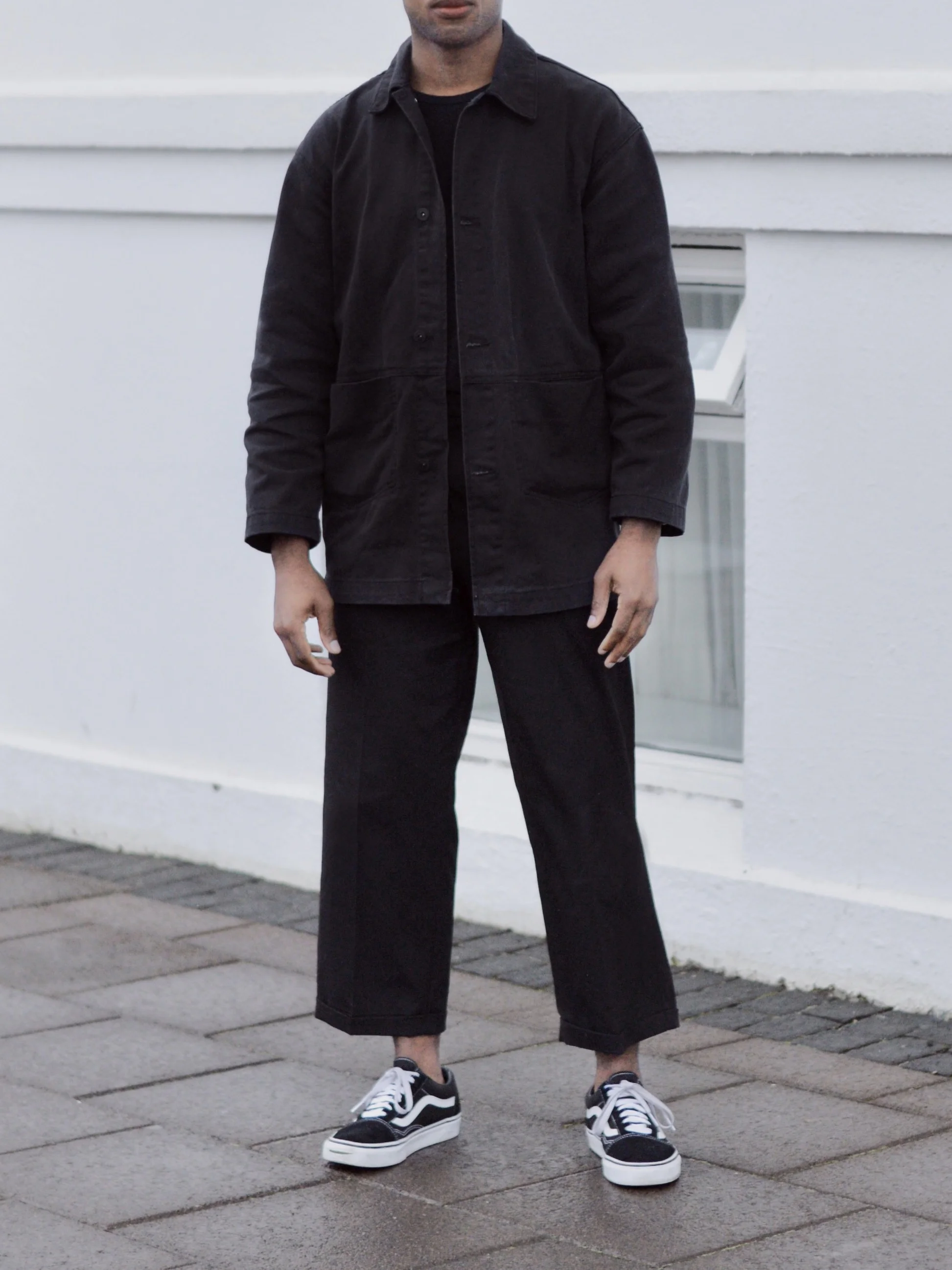 The-Look-Principle-Oversized-Worker-Style-In-Reykjavik-3.jpg