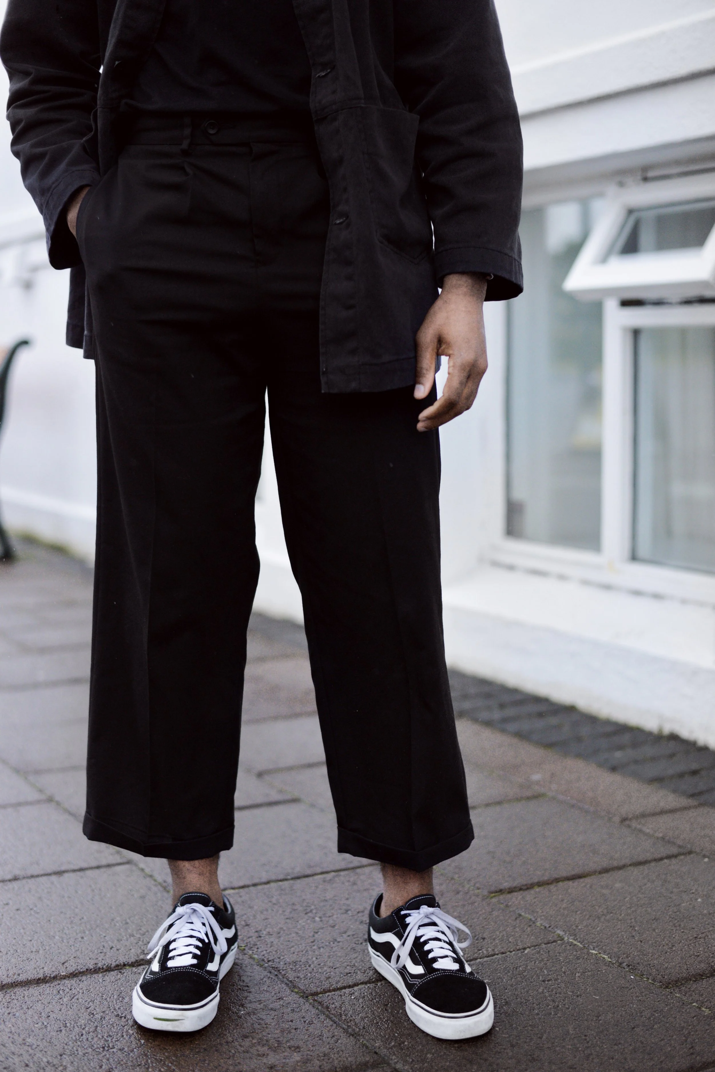 The-Look-Principle-Oversized-Worker-Style-In-Reykjavik-5.jpg