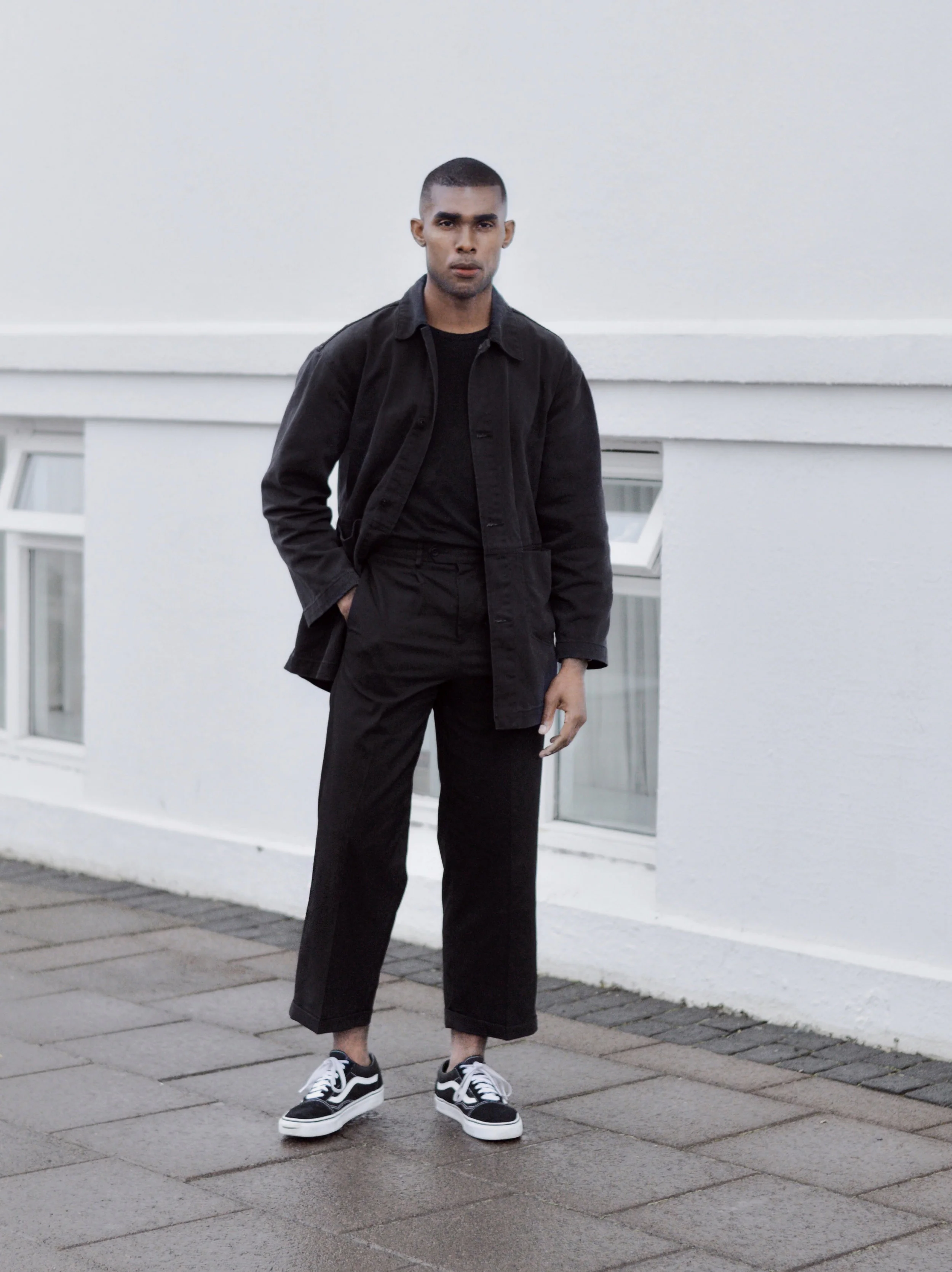 The-Look-Principle-Oversized-Worker-Style-In-Reykjavik-7.jpg