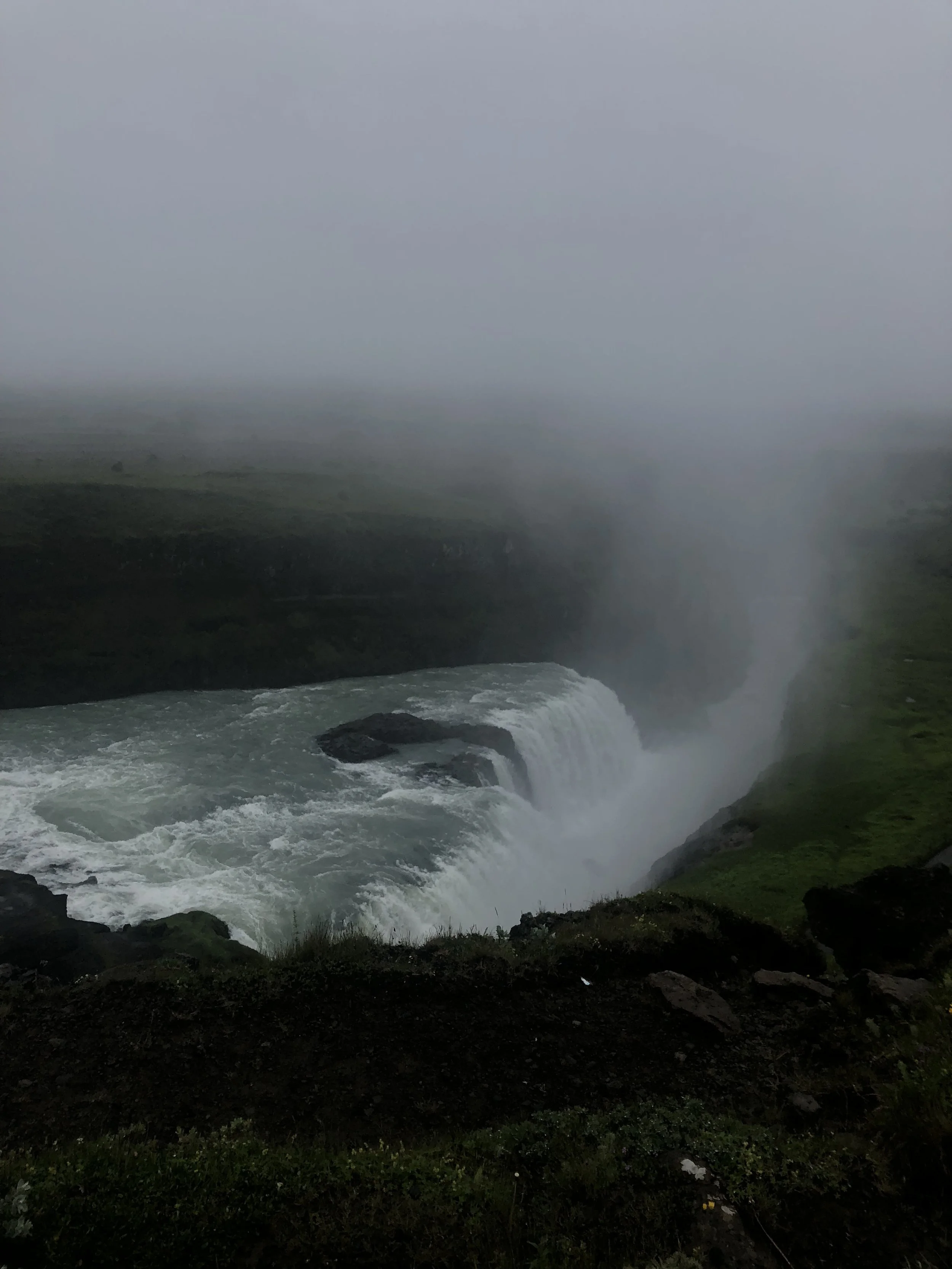 The-Look-Principle-Top-Ten-Most-Instagramable-Places-In-Iceland-9.jpg