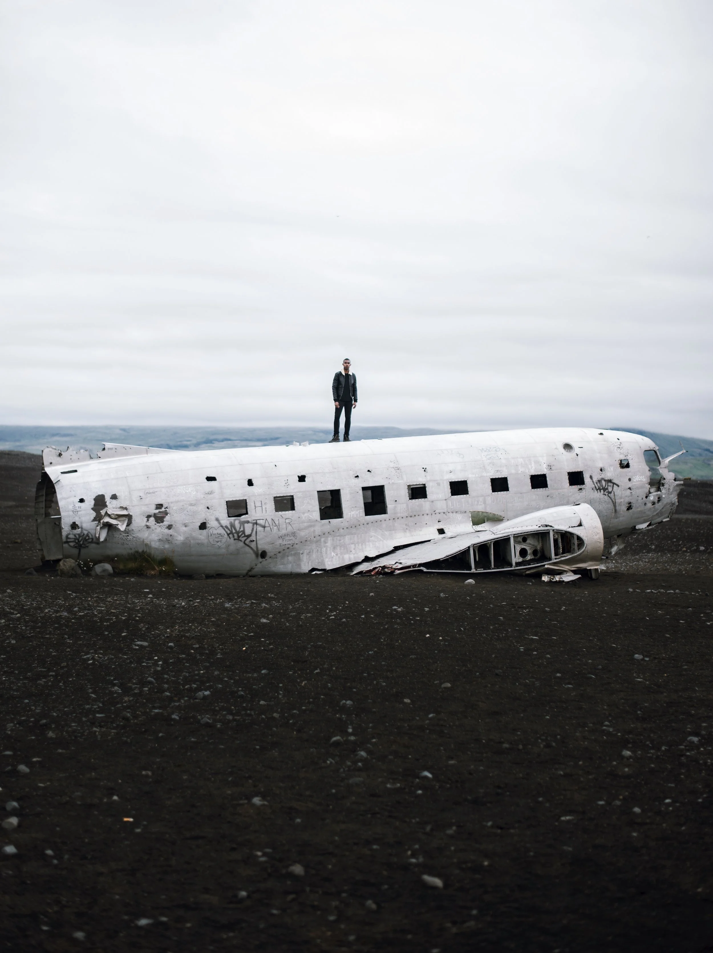 The-Look-Principle-Top-Ten-Most-Instagramable-Places-In-Iceland-17.jpg