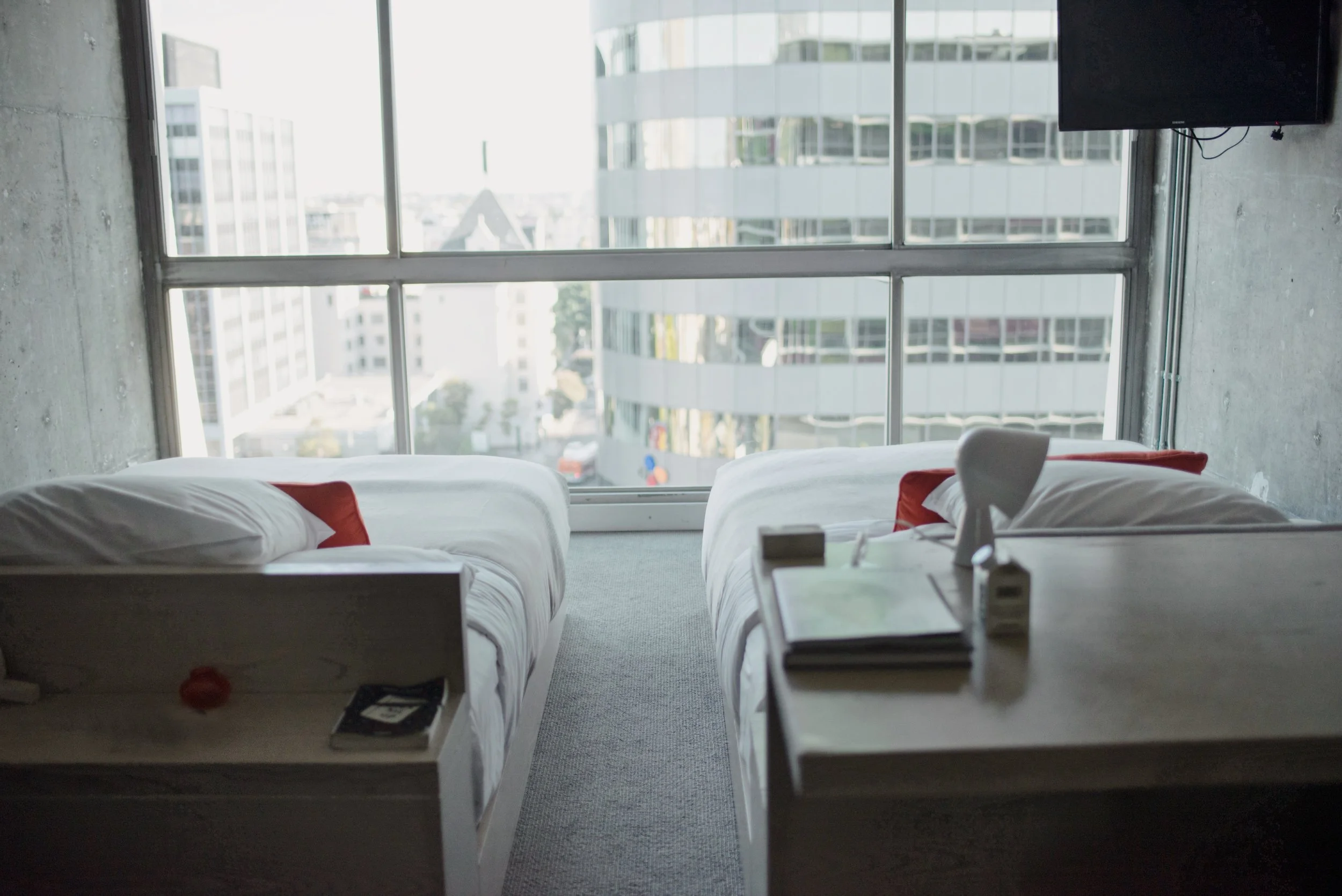 The-Look-Principle-The-LINE-Hotel-Koreatown-01.jpg