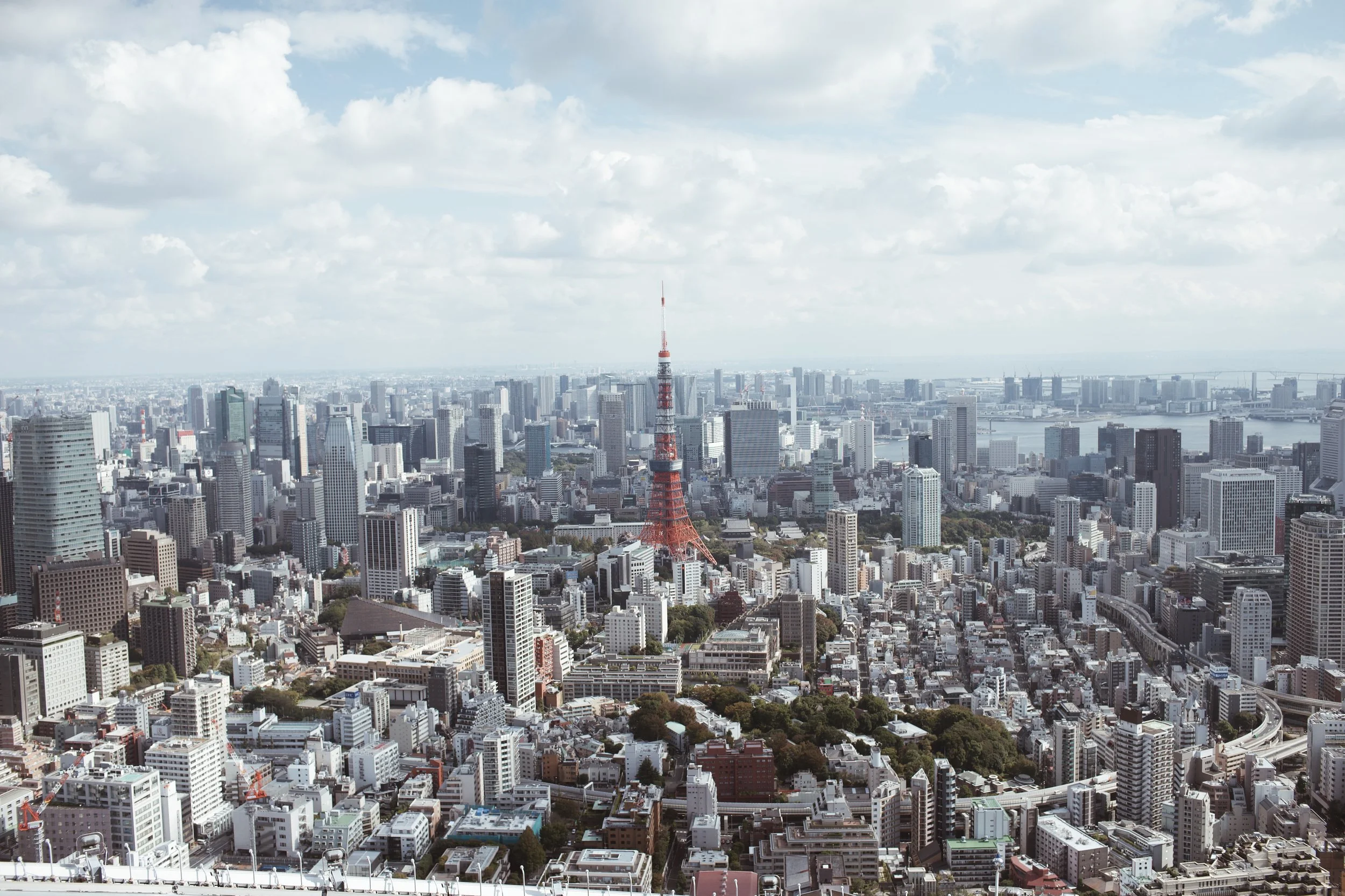 The-Look-Principle-Travel-Guides-Japan-1.jpg