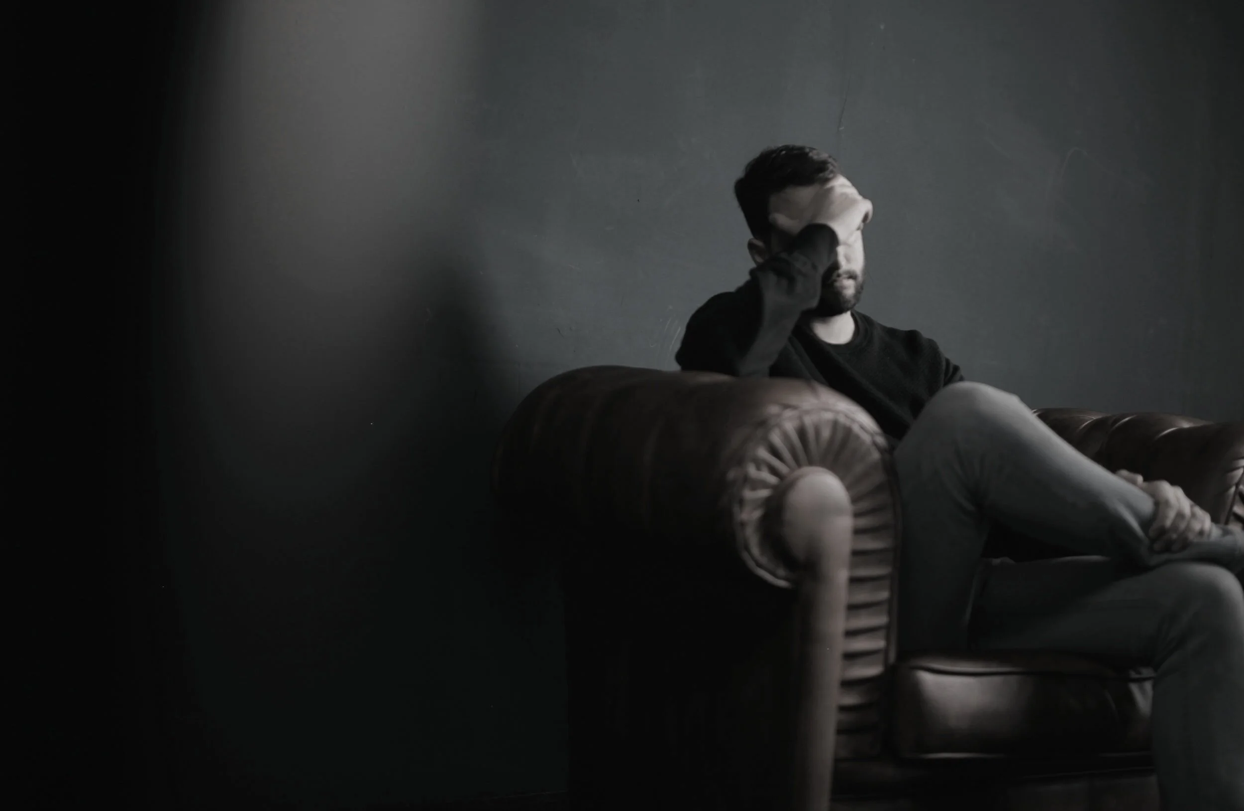 What Drug Addiction Does To Your Brain and What You Can Do About It