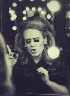 KATEADELE.jpg