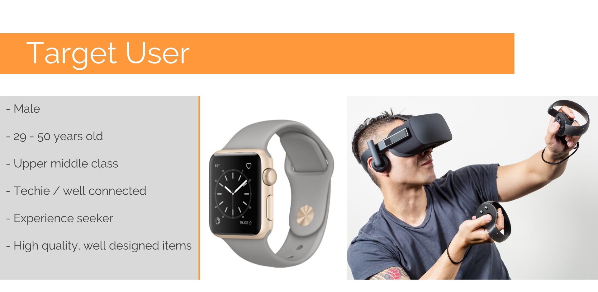 Final Package presentation.jpg