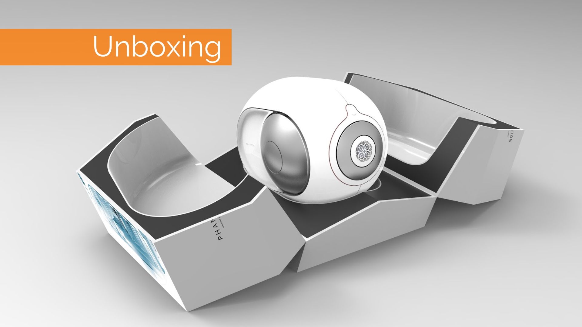 unboxing.jpg