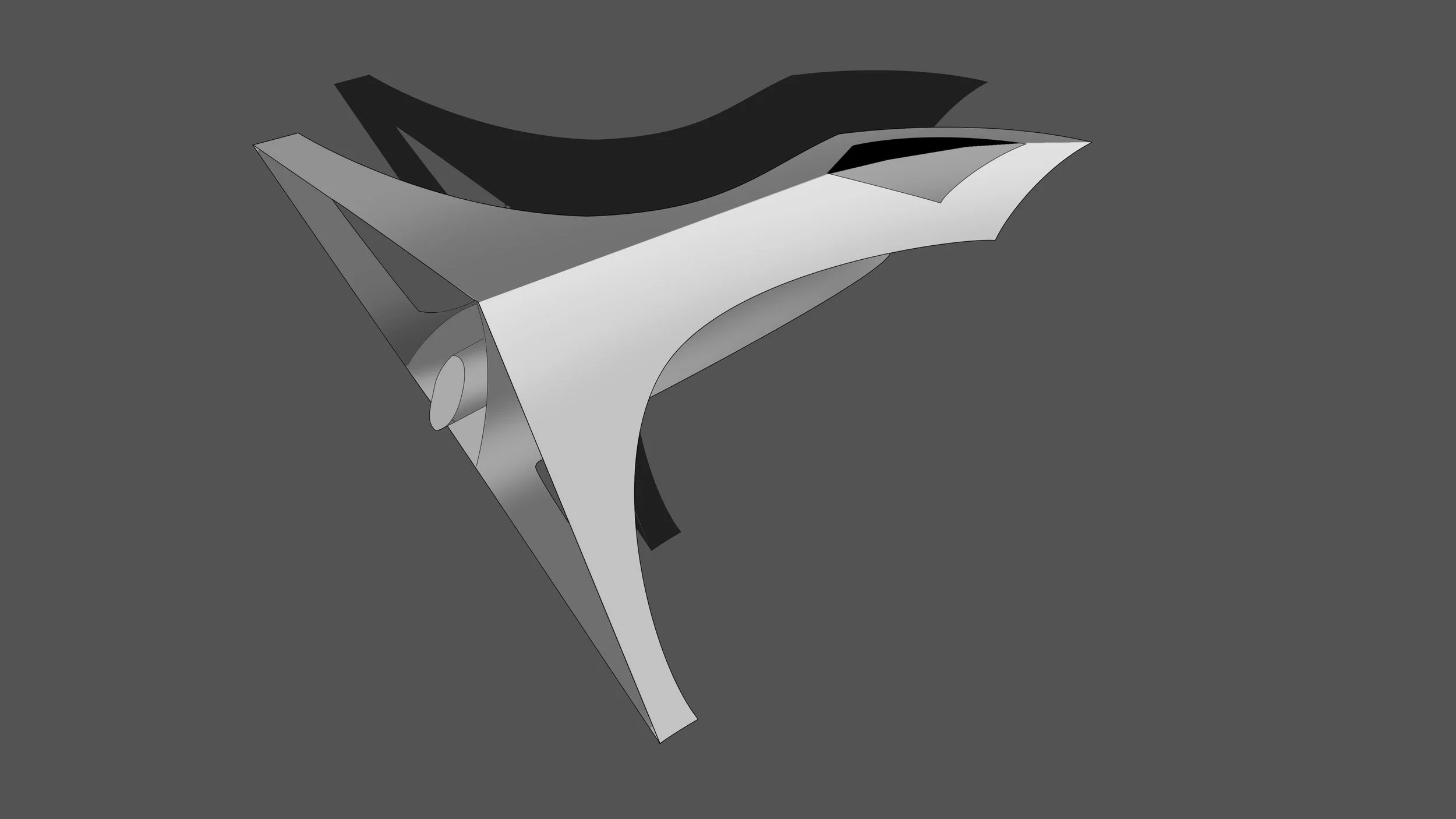 back view form 2.jpg