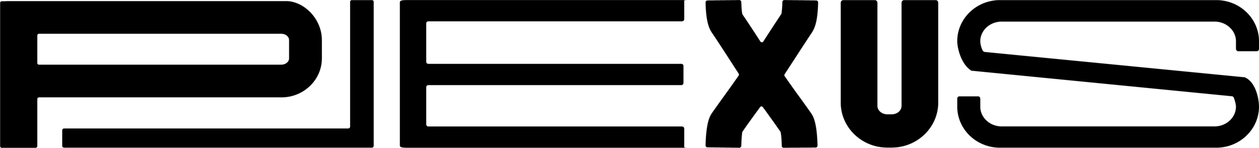PLEXUS LOGO.png
