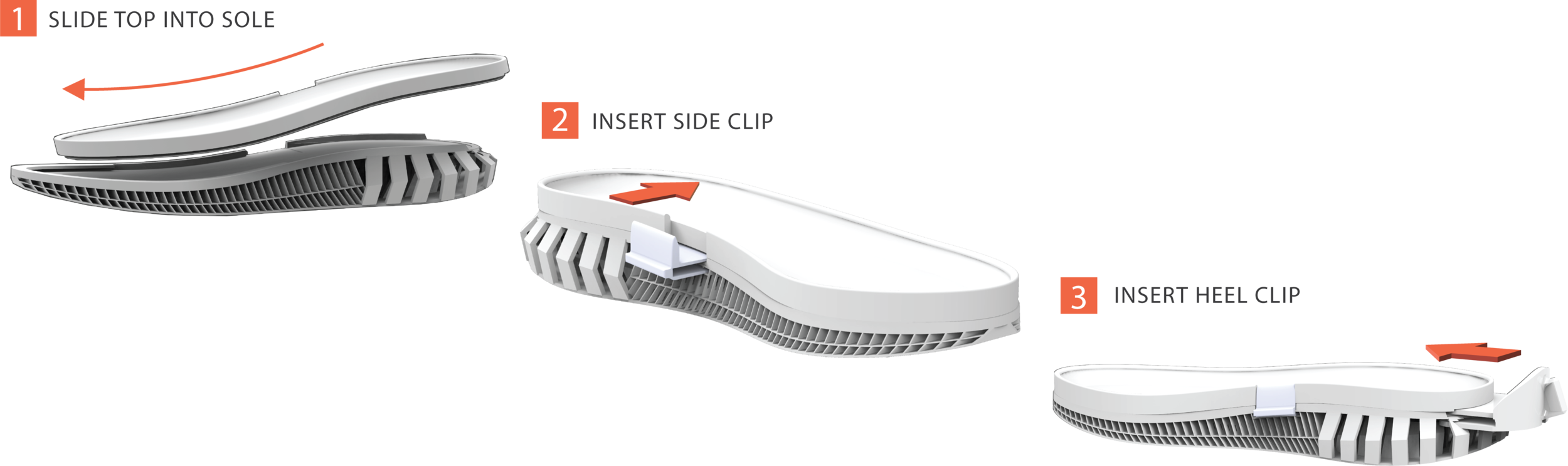 Assembly render.png