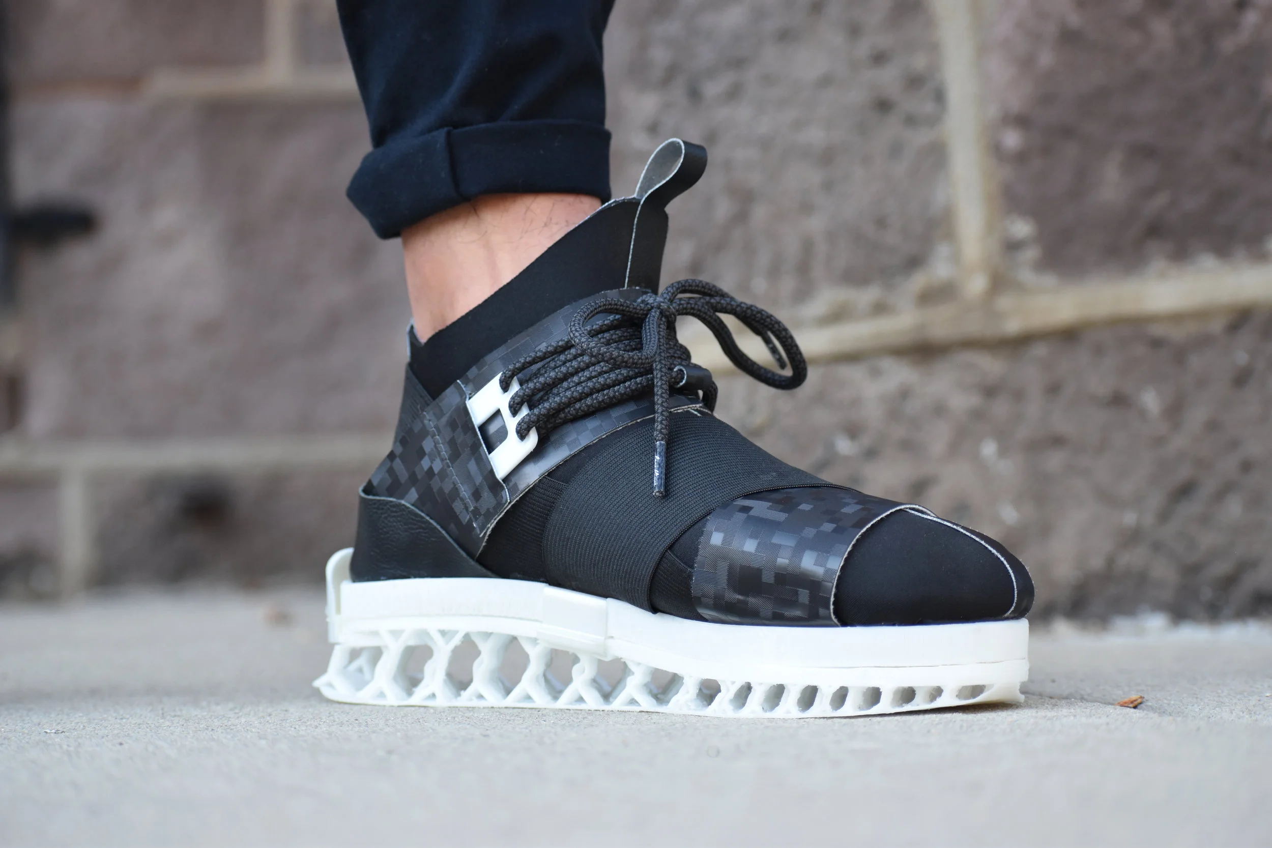 On Feet 1.jpg