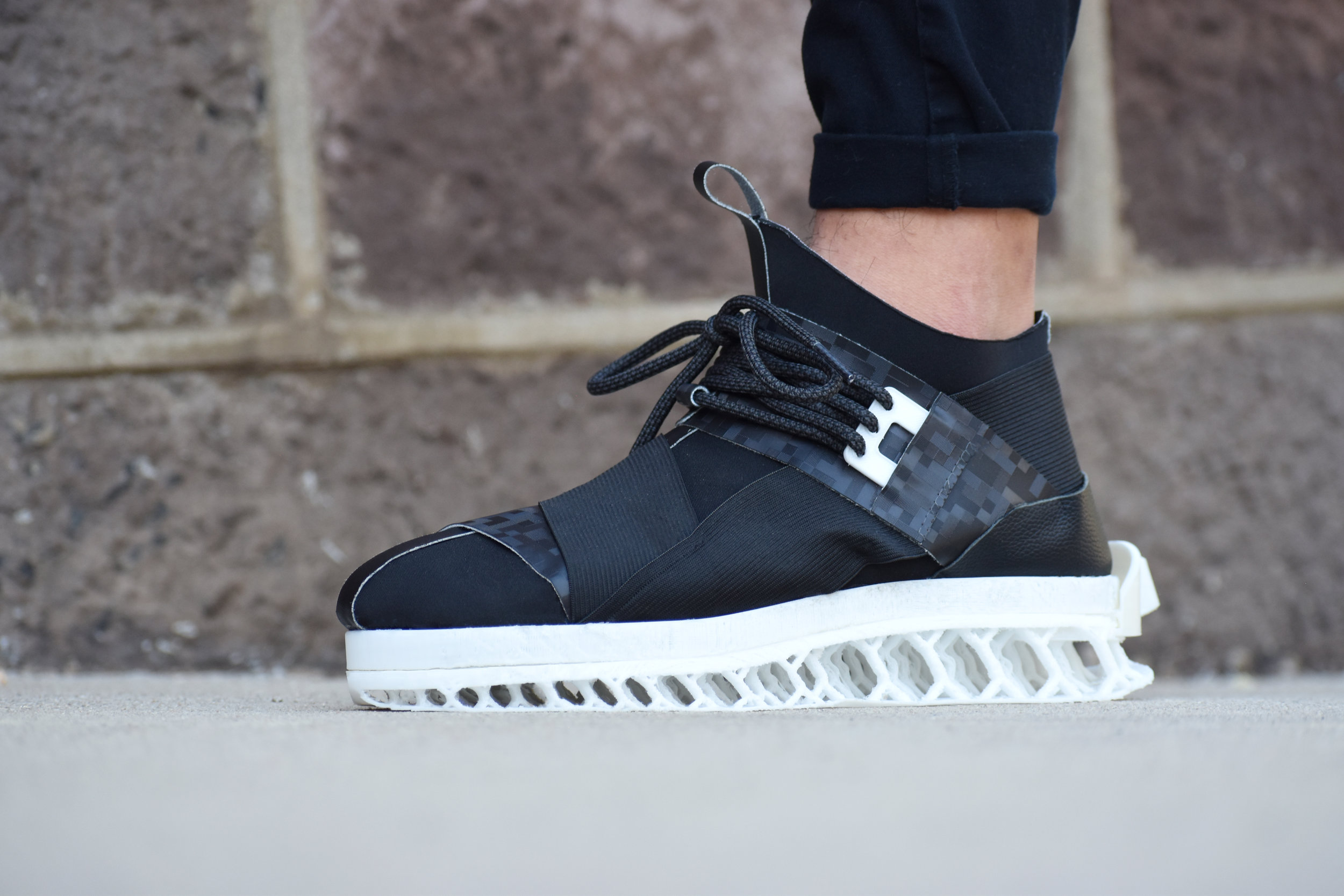 On Feet 2.jpg