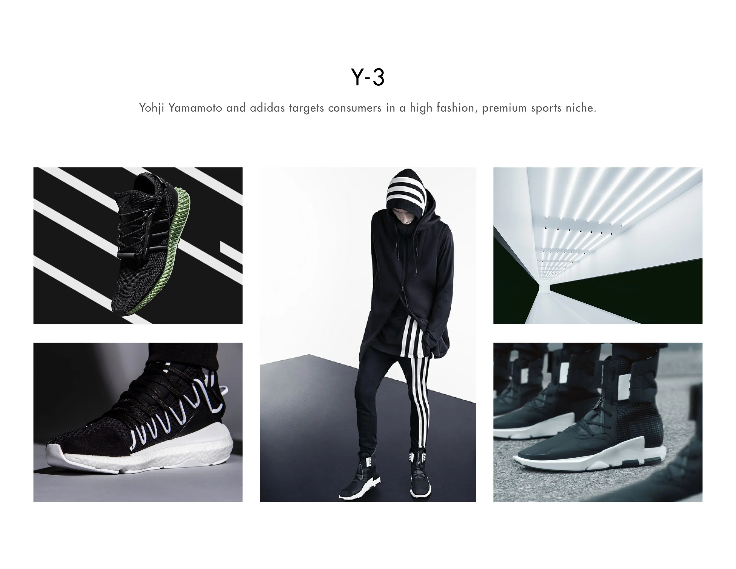 Y3 Portfolio2.jpg