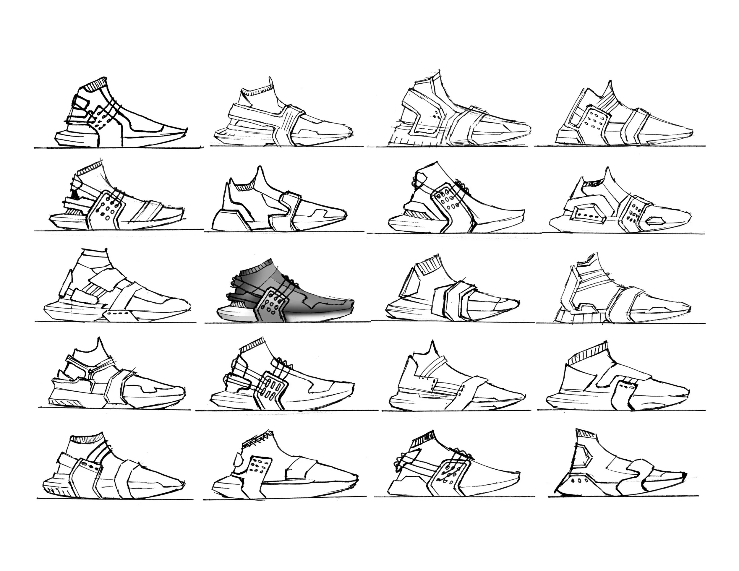 Y3 Portfolio4.jpg
