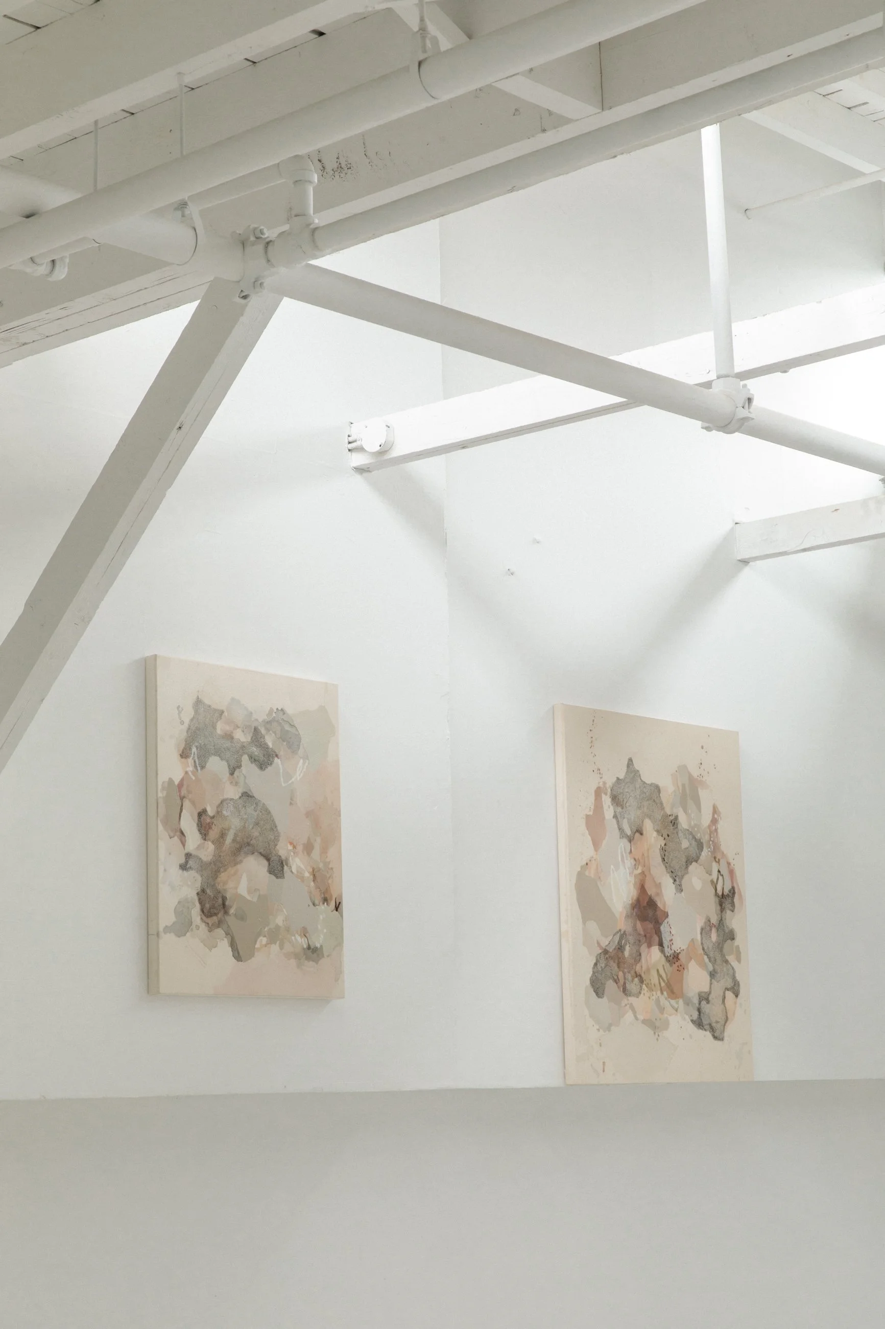 Peach Blossom Spring